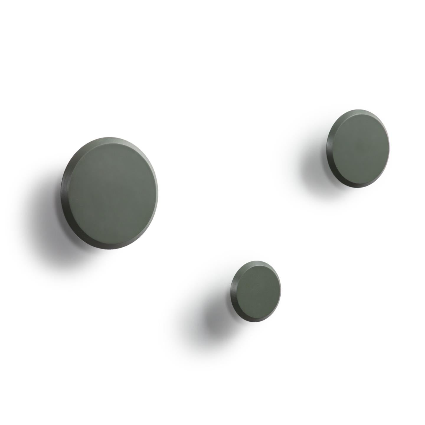 HcxNCoMwEEDhu8xaMtHWBrPzAF0VuukUCflRqyHBRBcV717p9vHxdkiLBglDzjFJQkLDvDWjYpPa7BC8ZTp4wtGr3hKucQ7KELruE3vCrRS8qa9CXARhXIJZdU6EbXurquZeNh1_8pKdFApwcwb52mGxIHeIIJ2aky3gf36M3zPXnPPjeB8_