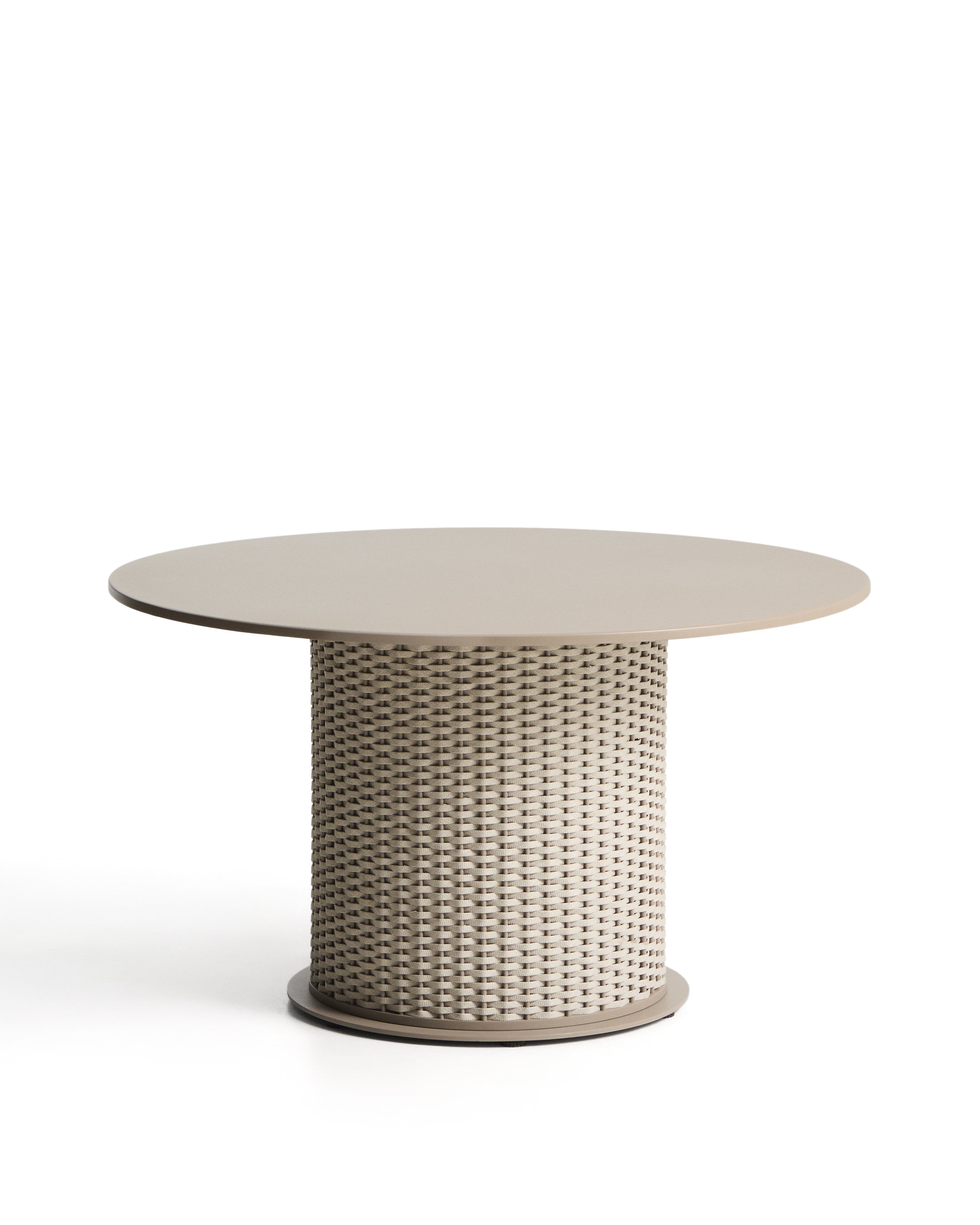 HcxNCoMwEEDhu8xaMuNv25ygO8FCN50iwURra0gw0UXFu1e6fXy8DcLcgYRXjD5IRkYtrNGjEh-1mpezRnTOMo5WDYZx8ZNTmrFv335gXNNTVVTnrMgKRj87vXQxMNZEWV42dX5p6U5pe23EwSGBfoogHxvMBuQGHmSvpmAS-N9v4_fIJRHt-3P_AQ