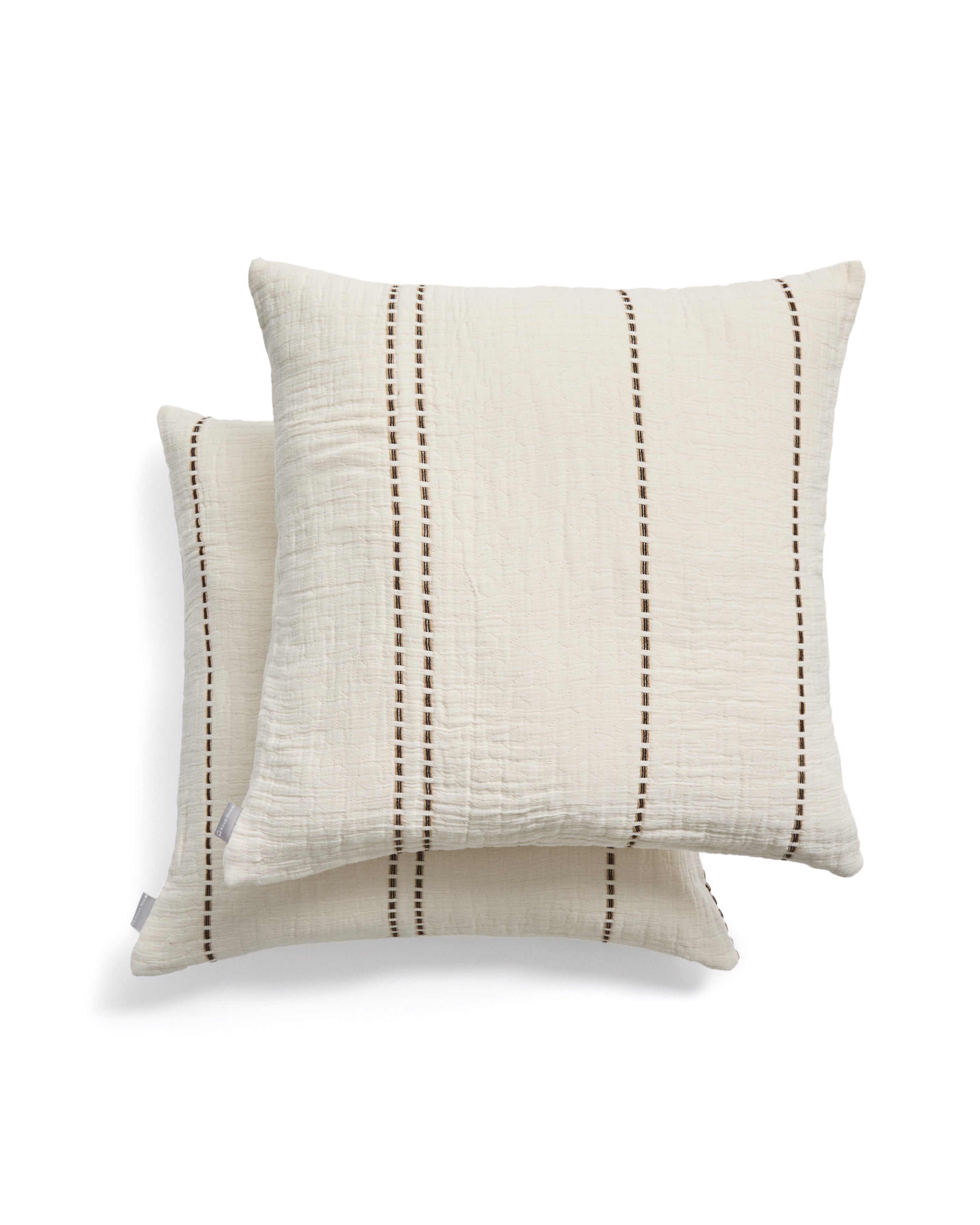 HcxNCsIwEEDhu8y6ZBJjLc0BpCsXCiI4UkKT_mhDQpN2YendLW4fH2-FODWgoE8pREVIaJizZtDsoxfbe2dZ4x3h4HRnCecwem0I2_odOsJFFIU8SCHzkjBM3sxNioQPLo78dL7IsuZ3LurqynYOGbRjAvVcYbKgVgigWj1Gm8H_fhu-e84559v22n4