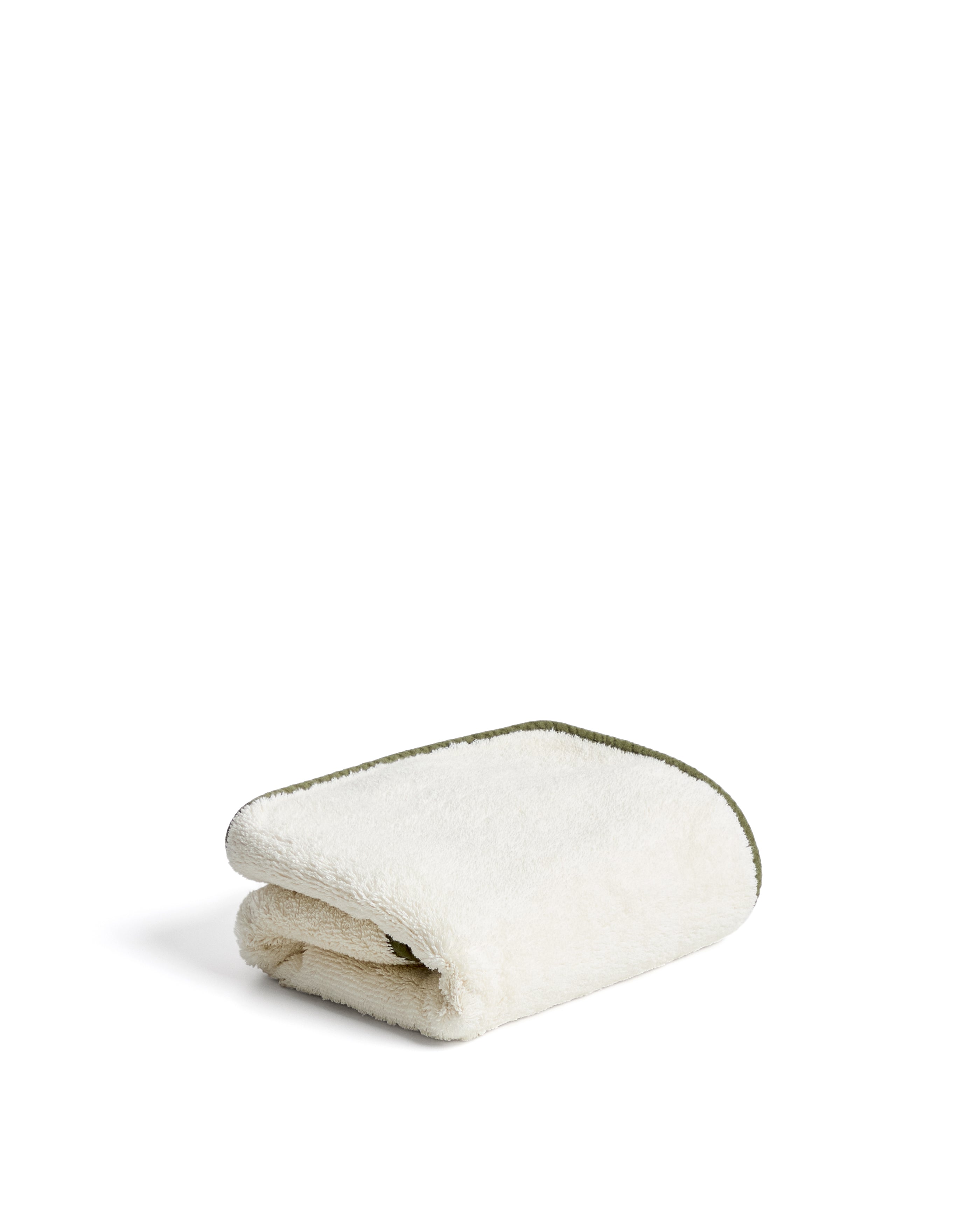 HcxNCsIwEEDhu8y6ZBKtleYA4sqFggiOlNCkP9qQ0KRdGHJ3i9vHx0sQ5hYkDDH6IAkJNbNGj4p91GoGZw1rnSUcreoN4eInpzRh17x9T7iKY1WVotqJmtDPTi9tDIQPLvZlfbqIuuF3LprzlW0cCuimCPKZYDYgE3iQnZqCKeB_v43fLR845zm_8g8