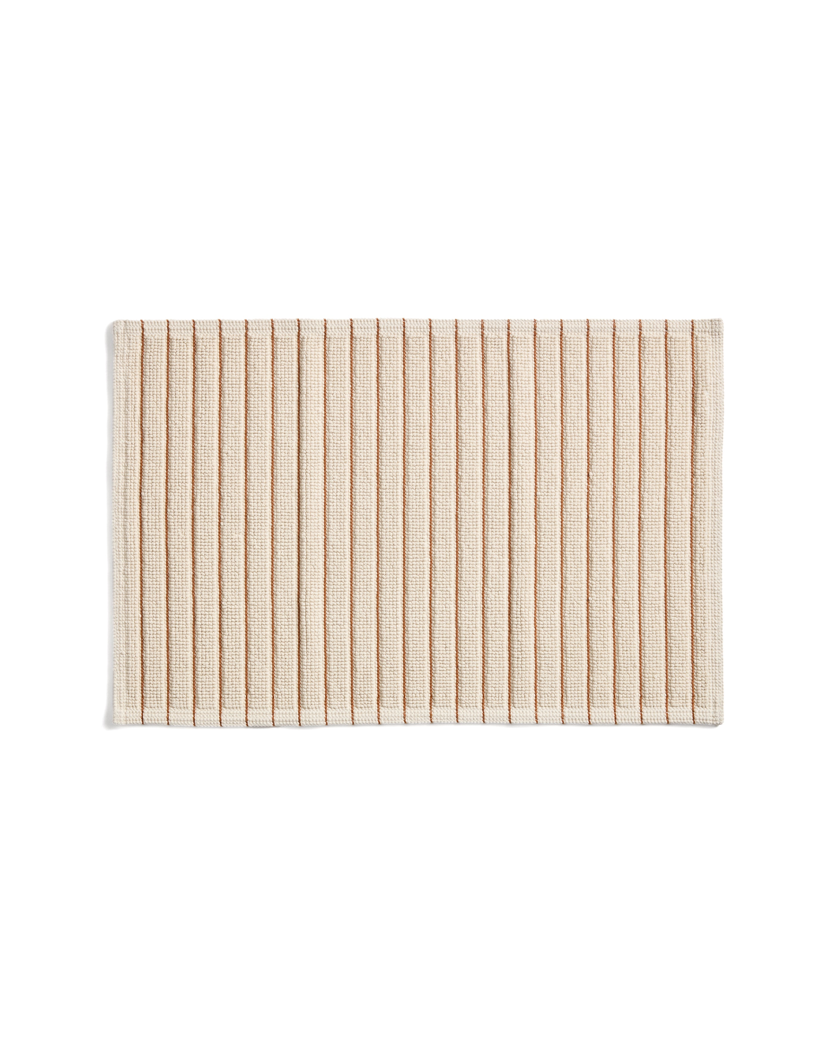 HcxNCsIwEEDhu8y6ZBL7o-QA0pULBREcKaFJ22hDQpN2YendLW4fH2-FOLUgYUgpRElIqJkz2ir2UYsZvDOs9Y7QOtUbwjmMXmnCrnmHnnARx6oSRZUXJ8IweT23KRI-uMjLw_ki8obfuWjqK9s5ZNCNCeRzhcmAXCGA7NQYTQb_-81-91xyzrfttf0A