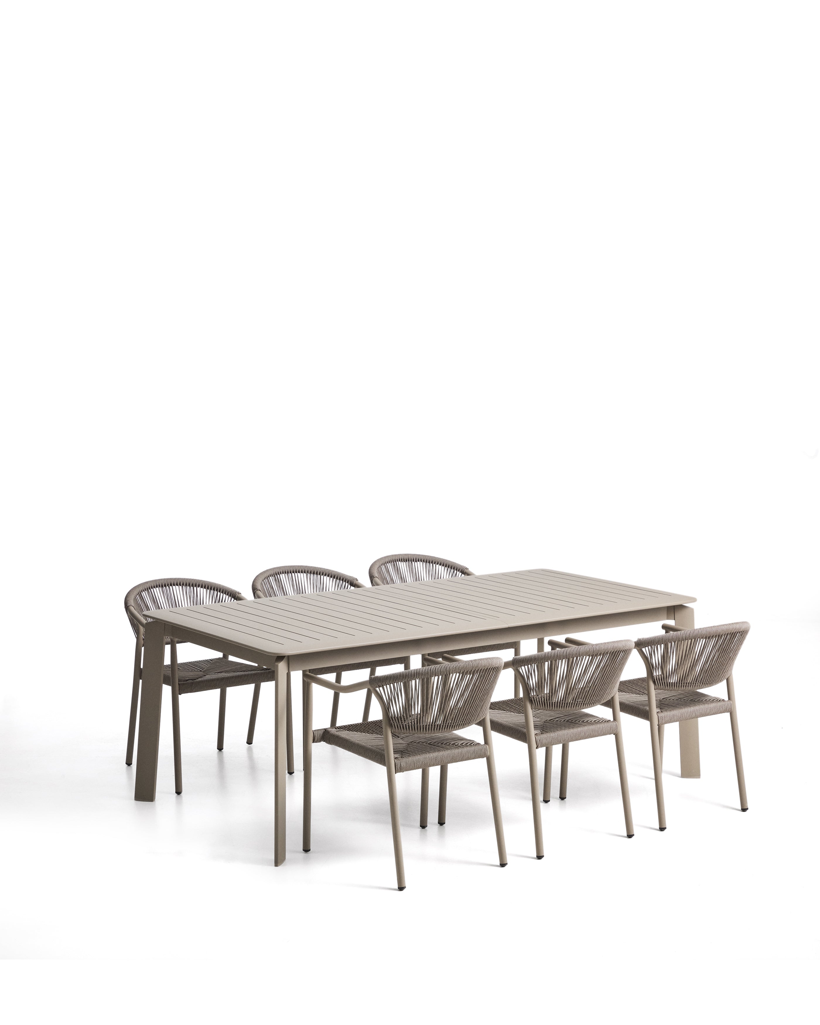 HcxNCsIwEEDhu8y6ZCYFreQE7oQKbhwpIUl_tCGhSbuw5O4Wtx-Pt0NaDCgYc45JMTJa4Z2dtPjozY3BO2GCZ5y8HhzjGuegLWPfvePAuMmmqeWFqDkzxiXY1eTEeDtAyraVdUcPkt21FUcOFfRzBvXcYXGgdoigej0nV8H_fp--B5-IqJRX-QE