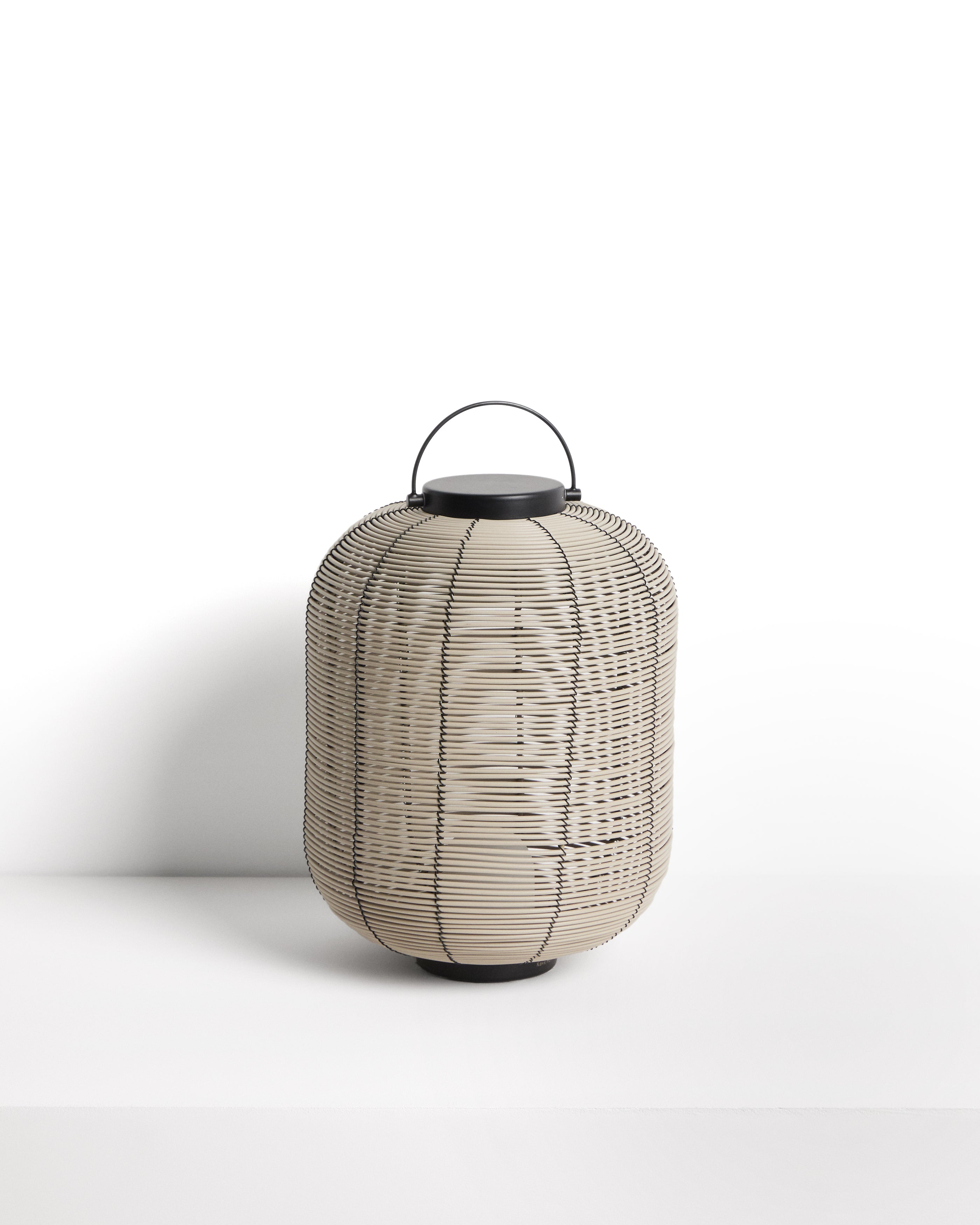 HcxNCsIwEEDhu8y6ZCZBreQELroQBTeOlNCkP9qQ0KRdWHp3i9vHx1shTQ1o6HOOSTMyWuGdHYz4mMX1wTvRBM84eNM5xjmOwVjGtn7HjnGRZSnVQanziTFOwc5NTowVkZJ0raSq6UGyvtzEzqGAdsygnytMDvQKEXRrxuQK-N_vw3fPRyLattf2Aw