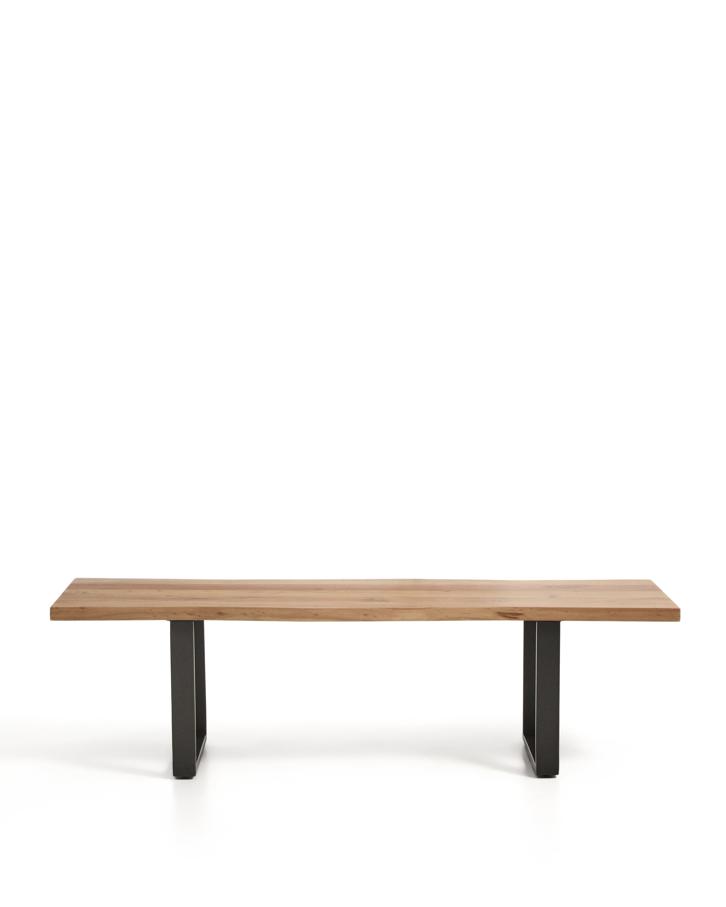 HcxNCsIwEEDhu8y6ZCZFqeYEbtxoceNICU36ow0JTdqFoXe3uH18vAxxbkHBkFKIipHRCGfNqMVHr3bwzorWO8bR6d4yLmHy2jB2zTv0jKusqpJIyvLAGGZvljZFxpqoPJ2vtZQNPUg2l5vYORTQTQnUM8NsQWUIoDo9RVvA_34fv3s-EtG2vbYf