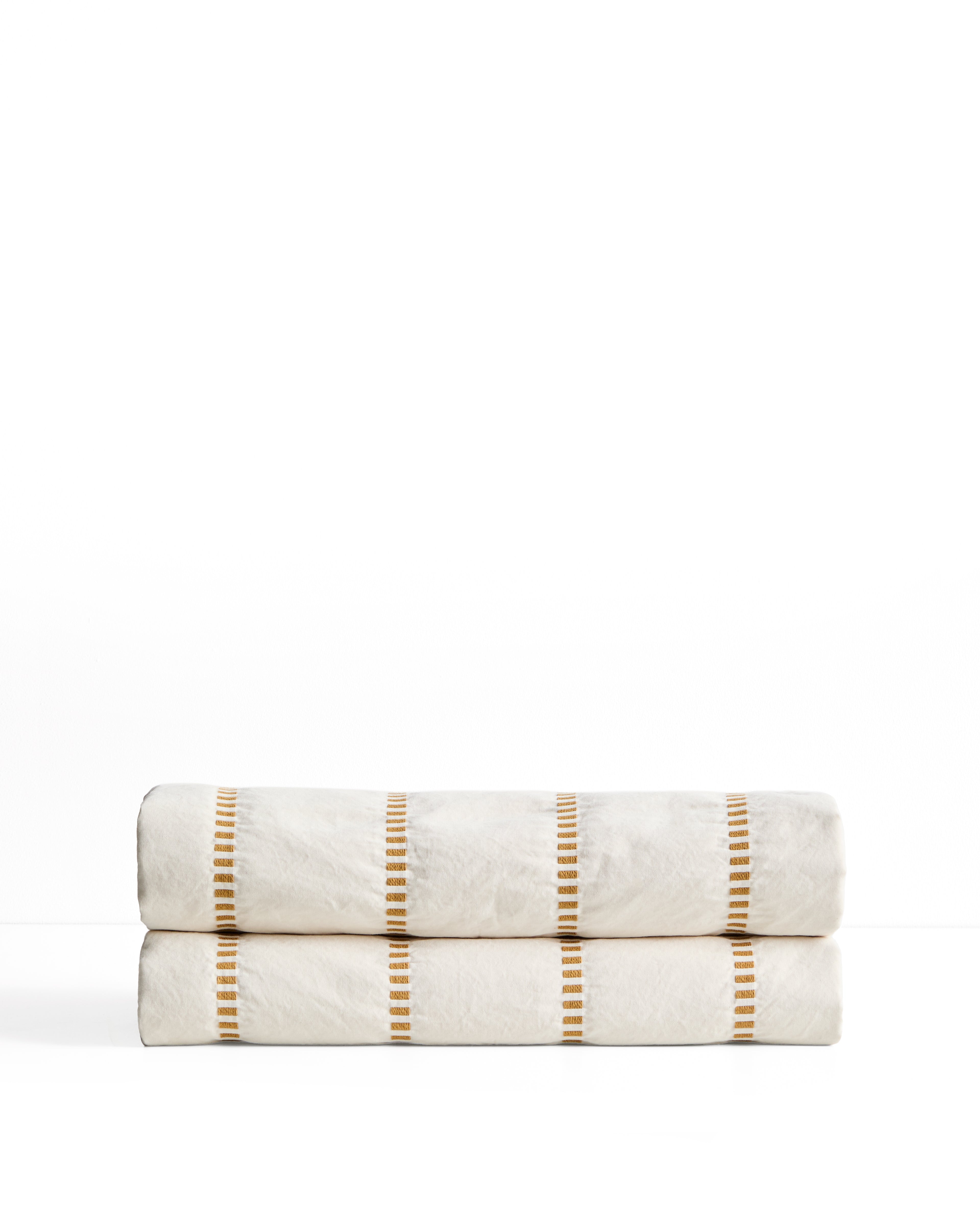 HcxNCsIwEEDhu8y6ZCZKW80BxJULBREcKaFJf7QhoUm7sPTuFrePj7dAHGtQ0KUUomJkNMJZ02vx0bPtvLOi9o6xd7q1jFMYvDaMTfUOLeMsy6I8FlTuc8YwejPVKTI-SO6kPF0OsqI7yep8FRuHDJohgXouMFpQCwRQjR6izeB_v_XfLedEtK6v9Qc