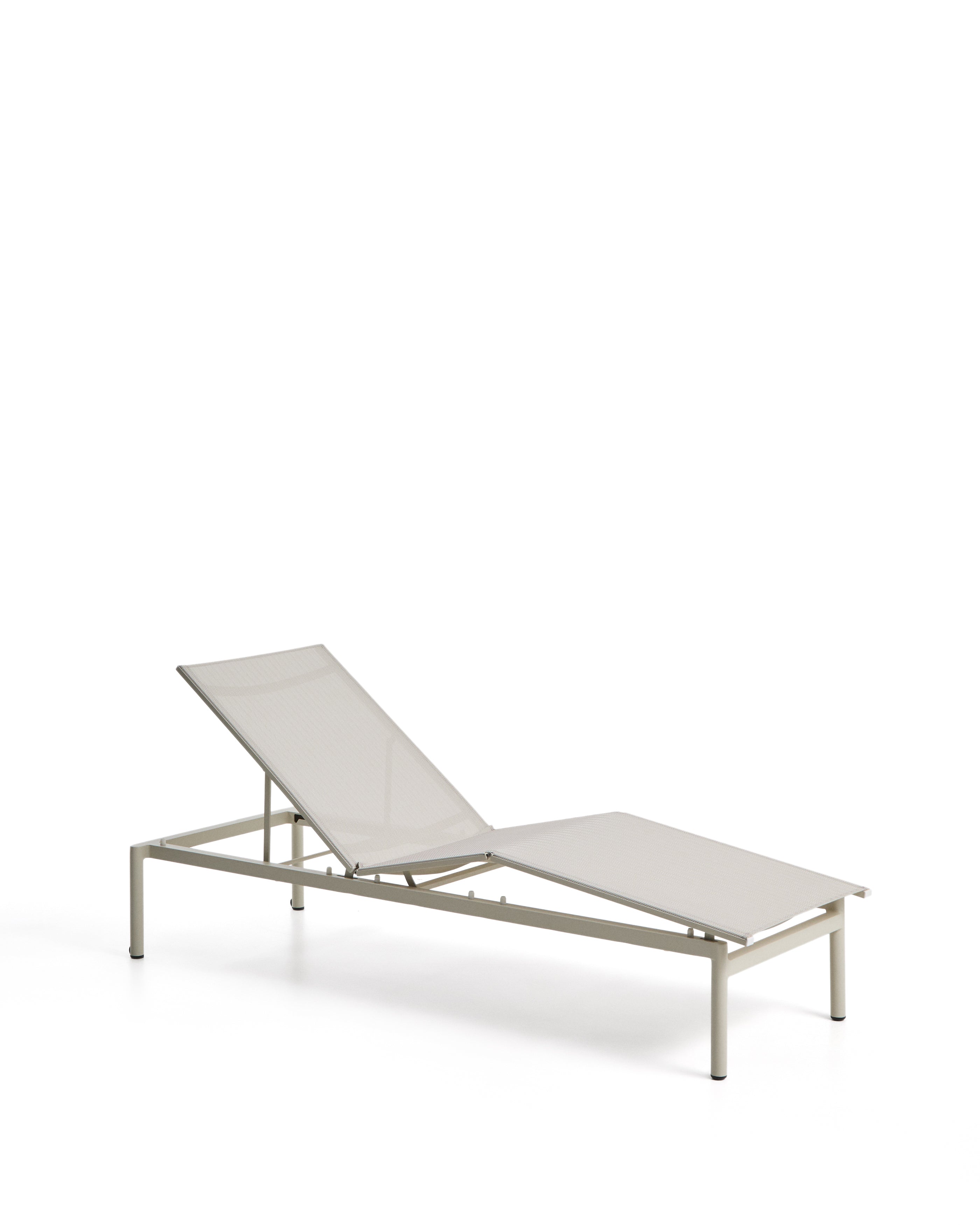 HcxNCsIwEEDhu8y6ZCZSq80JXAiCihtHSmjSH21IaNIuLL27xe3j4y0QxxoUdCmFqBgZjXDW9Fp89Gw776yovWPsnW4t4xQGrw1jU71DyzjLQ1EWUub5jjGM3kx1iowXoqI83s9yV9GDZHW6io1DBs2QQD0XGC2oBQKoRg_RZvC_3_rvlvdEtK6v9Qc