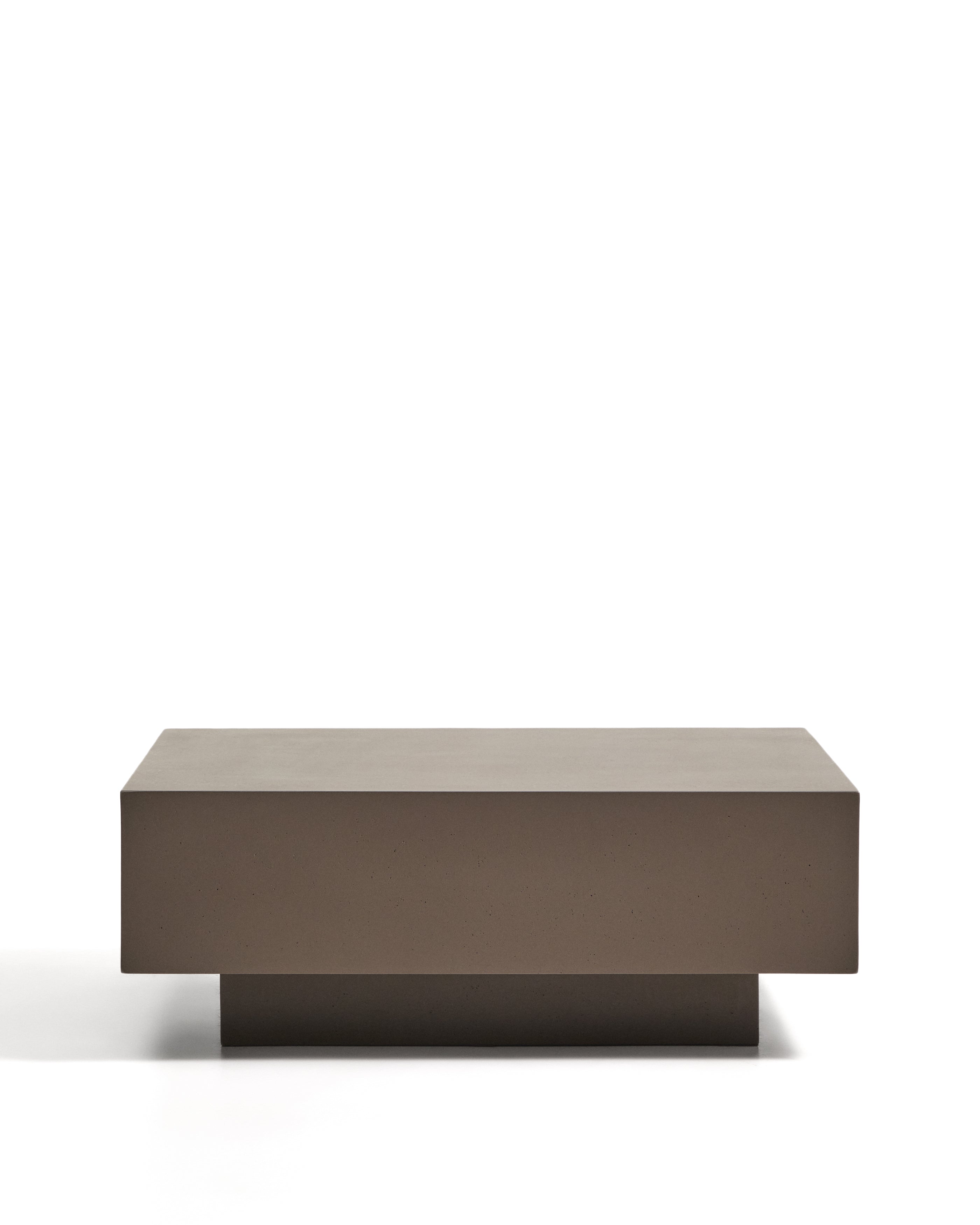 HcxNCsIwEEDhu8y6ZCZWLeYE4koquHGkhCb9syGhSbuw9O4Wtw--t0KcalDQpRSiYmQ0wlnTa_HRi-28s6L2jrF3urWMcxi9NoxNNYSWcZFFQfJwlnRkDJM3c50i441yIsrlvaRLRU-S1bUUO4AMmjGBeq0wWVArBFCNHqPN4P9_9N89n3a7be_tBw