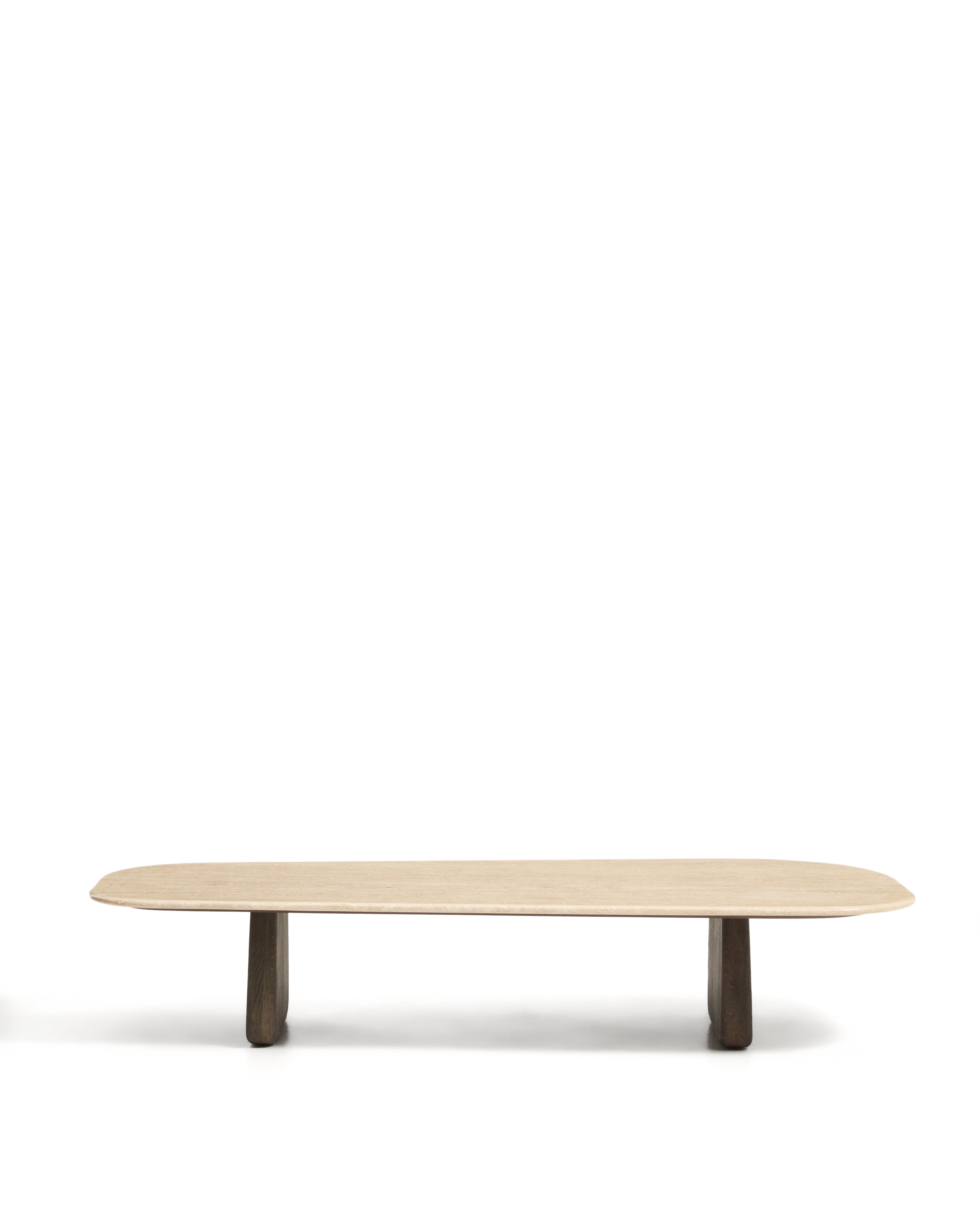 HcxNCsIwEEDhu8y6ZCZiCOQEbgRRceNICU36ow0JTdqFpXe3uH18vBXy1ICBvpSUDSOjE8G7wYqPXXwfgxdNDIxDsJ1nnNMYrWNs63fqGBeptVKapD4ypim6uSmZ8U6kDnQ5S6rpQbI-XcXOoYJ2LGCeK0wezAoJTGvH7Cv432_Dd8-KiLbttf0A