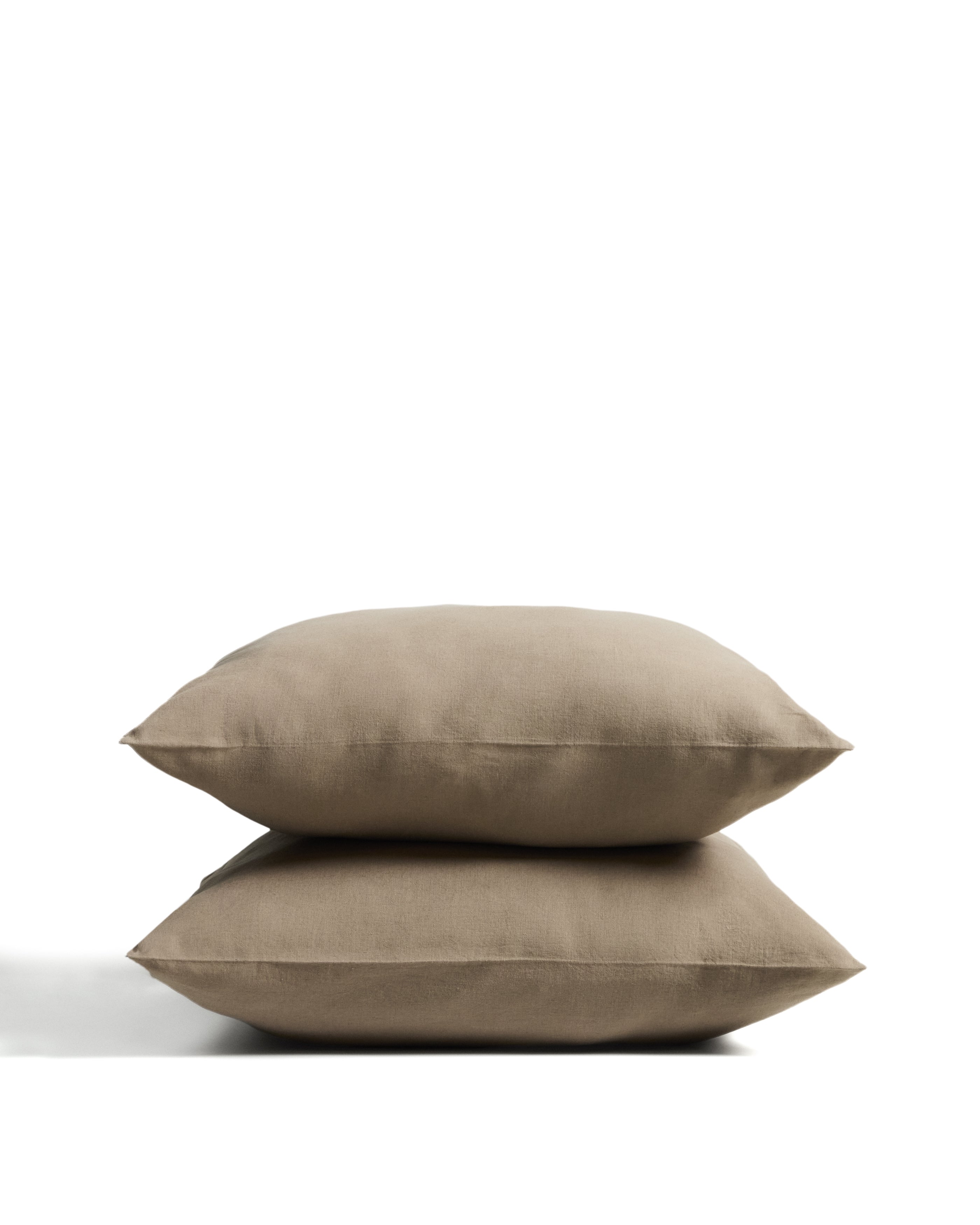 HcxNCsIwEEDhu8y6ZCaNpZADiCsXCiI4UkKT_mhDQpN2YendFbePj7dBmlvQMOQck2ZktMI7OxrxNqsbgneiDZ5x9KZ3jEucgrGMXfOKPeMq67qsygMpxRjnYJc2J8Y7SSXV8SxlQzeSzekifhwK6KYM-rHB7EBvEEF3ZkqugP_9On5-uSKifX_uXw