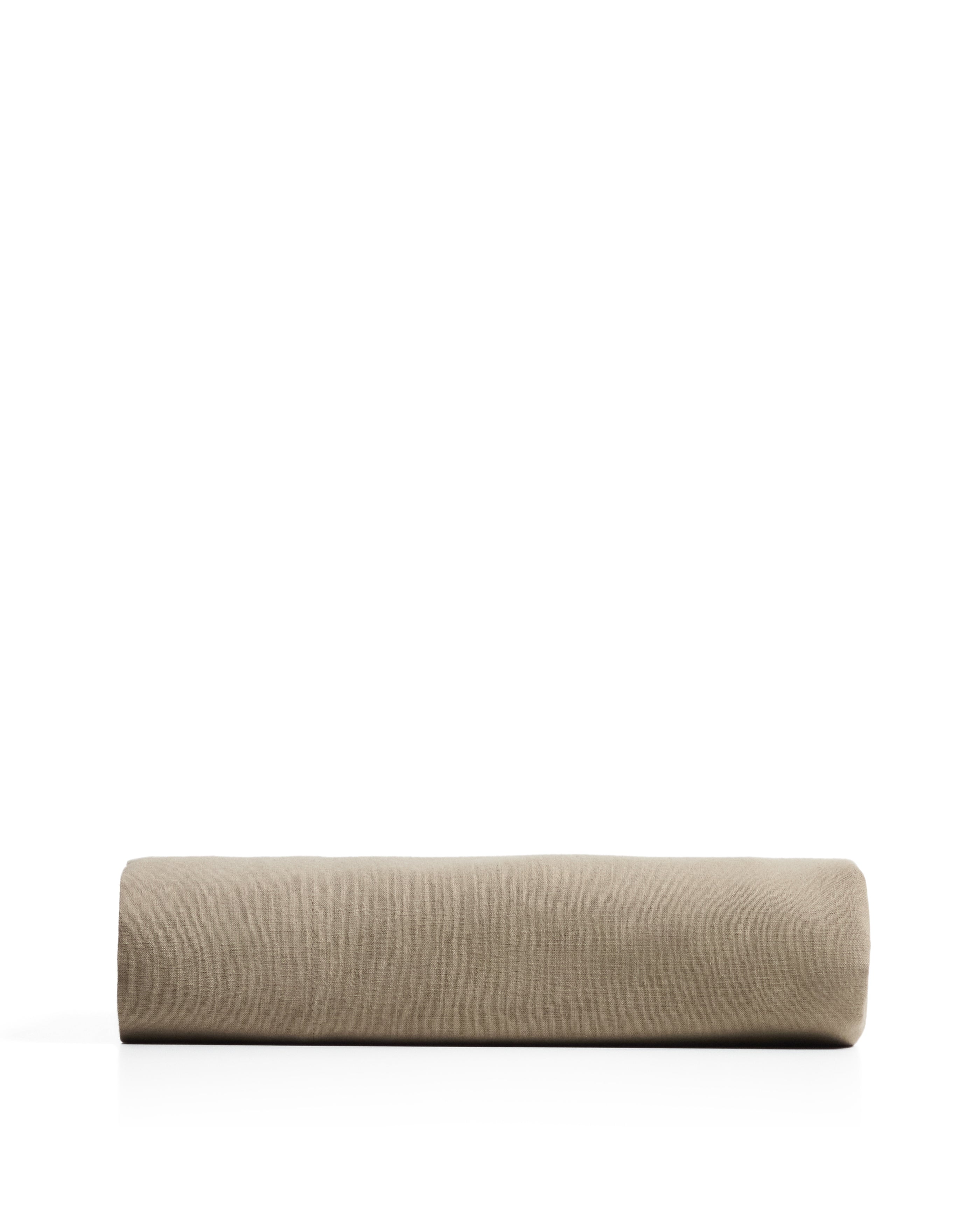 HcxNCsIwEEDhu8y6ZCaWWswBxJULBREcKaFJ_2xIaNIuLL27xe3j460QpxoUdCmFqBgZjXDW9Fp89GI776yovWPsnW4t4xxGrw1jUw2hZVxkWR6OucyLE2OYvJnrFBmfJHNJ56uUFT1IVpeb2Dlk0IwJ1GuFyYJaIYBq9BhtBv_7vf_uuSCibXtvPw