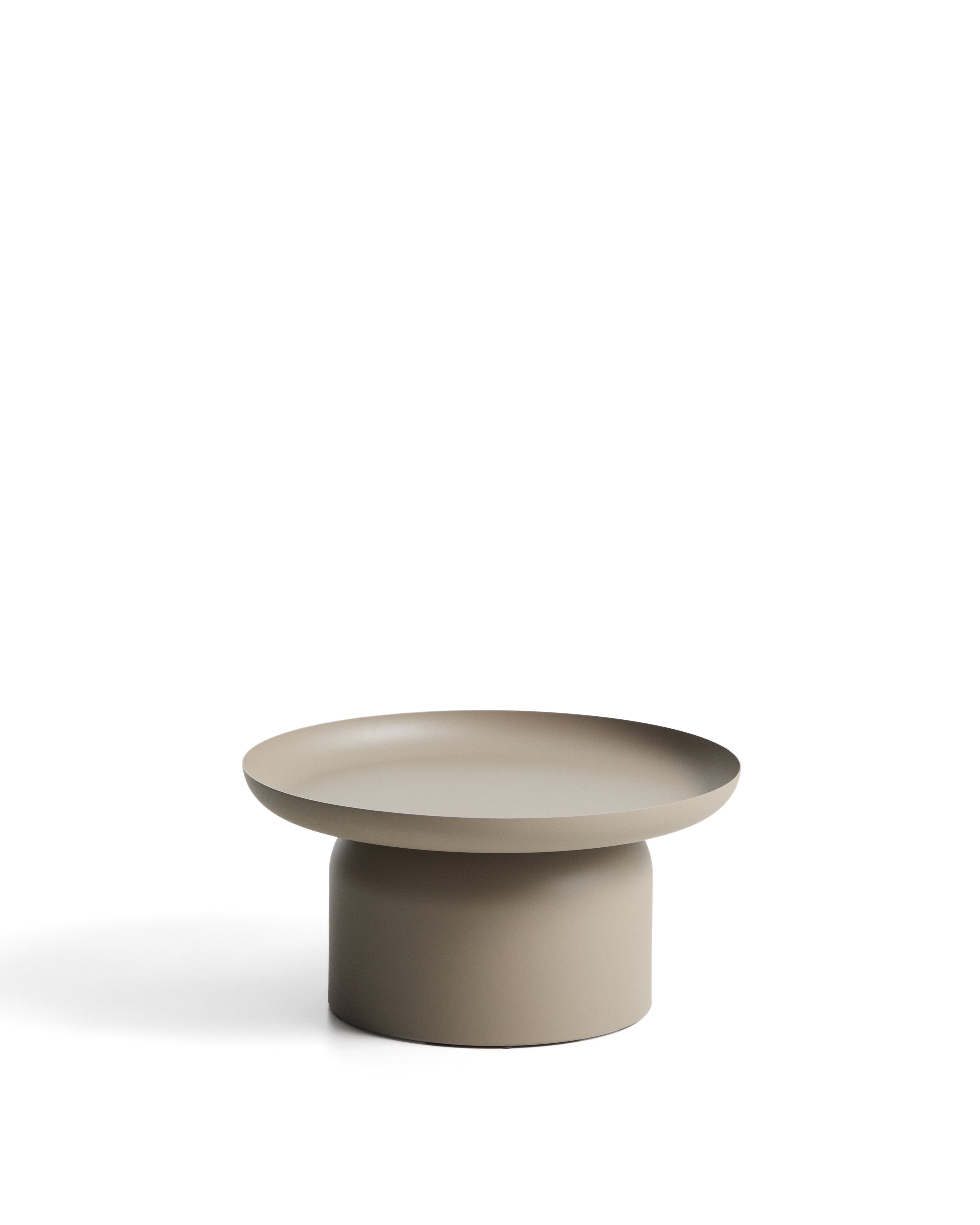 HcxNCsIwEEDhu8y6ZCaiseYE7oQKbhwpoUl_tCGhSbuw9O4Wt4-Pt0KaGtDQ5xyTZmS0wjs7GPExi-uDd6IJnnHwpnOMcxyDsYxt_Y4d4yLP6iLVkcqSMU7Bzk1OjDciVcqqkoeaHiTrayV2DgW0Ywb9XGFyoFeIoFszJlfA_34fvns-EdG2vbYf