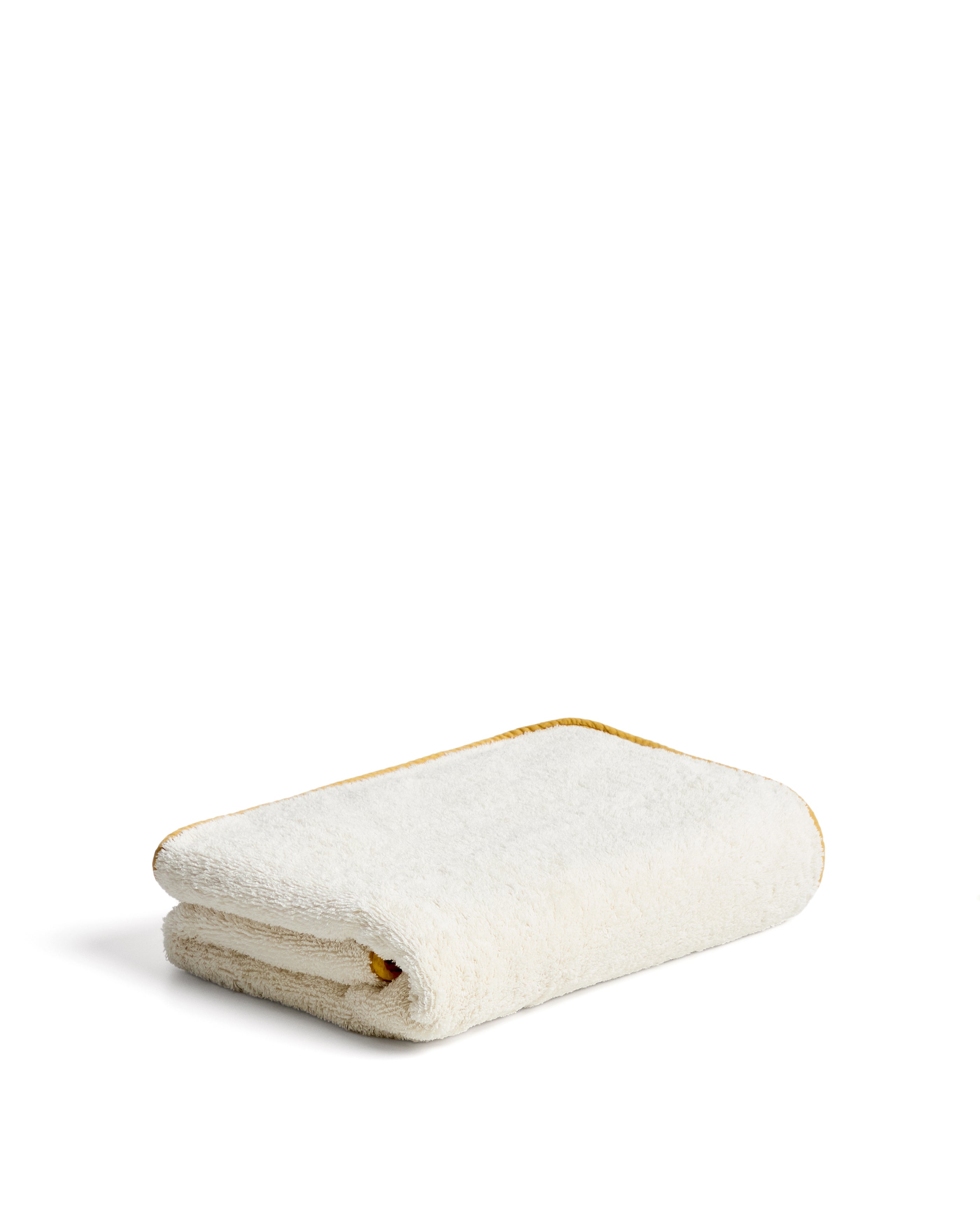 HcxNCsIwEEDhu8y6ZCatrZADiCsXCiI4UkKT_mhDQpN2YendLW4fH2-FODWgoE8pRMXIaISzZtDioxfbe2dF4x3j4HRnGecwem0Y2_odOsZFHqvqIKs8LxjD5M3cpMj4IFmUdLoUsqY7yfp8FTuHDNoxgXquMFlQKwRQrR6jzeB_vw3fPZdEtG2v7Qc