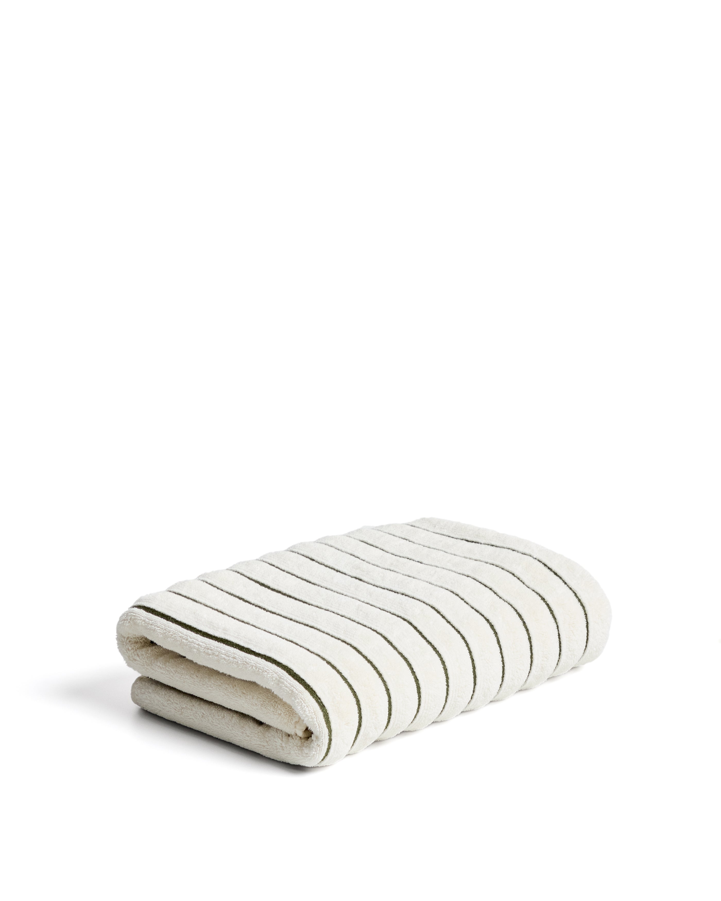 HcxNCsIwEEDhu8y6ZCbFRsgBxJULBREcKaFJf7QhoUm7sPTuFrePj7dCmhrQ0Occk2ZktMI7OxjxMYvrg3eiCZ5x8KZzjHMcg7GMbf2OHeMij0odpCpLYoxTsHOTE-ODpKzodCFV051kfb6KnUMB7ZhBP1eYHOgVIujWjMkV8L_fhu-eKyLattf2Aw