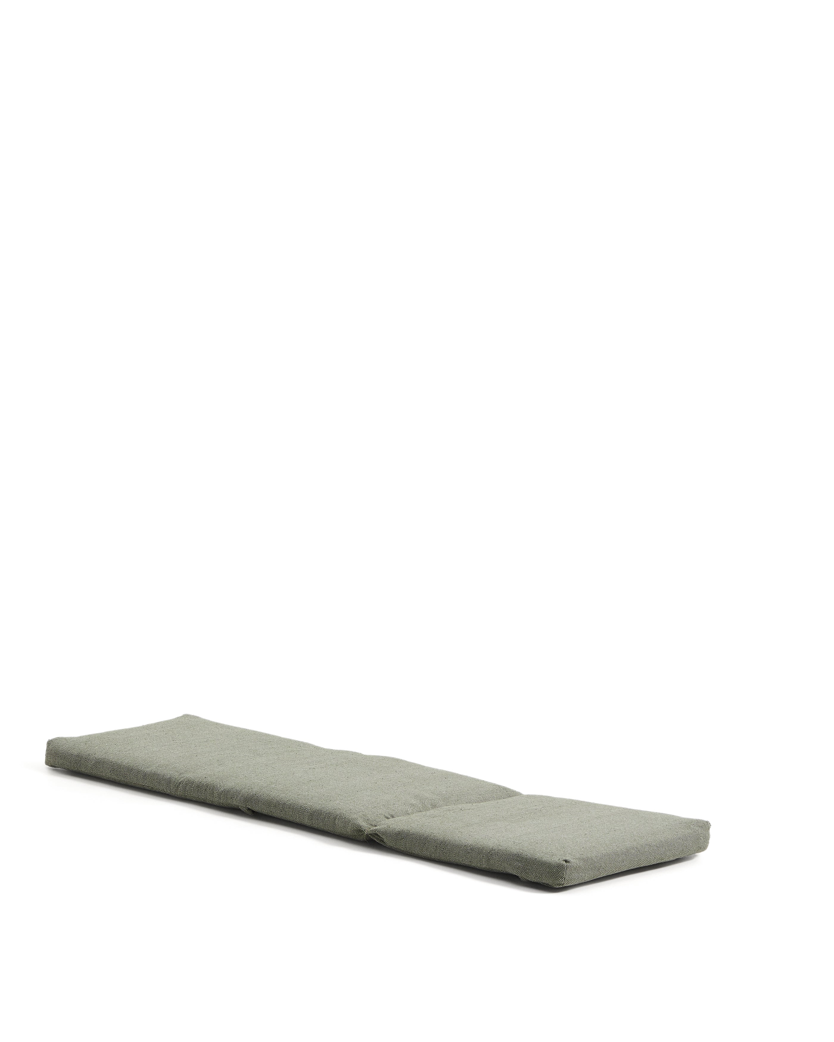 HcxNCsIwEEDhu8y6ZCbUtpgTuHAhCiI4UkKT_mhDQpN2YendLW4fH2-FODWgoE8pRMXIaISzZtDioxfbe2dF4x3j4HRnGecwem0Y2_odOsZFVpU8yGNR5oxh8mZuUmR8kJRlfjlTWdOdZH26ip1DBu2YQD1XmCyoFQKoVo_RZvC_34bvngsi2rbX9gM