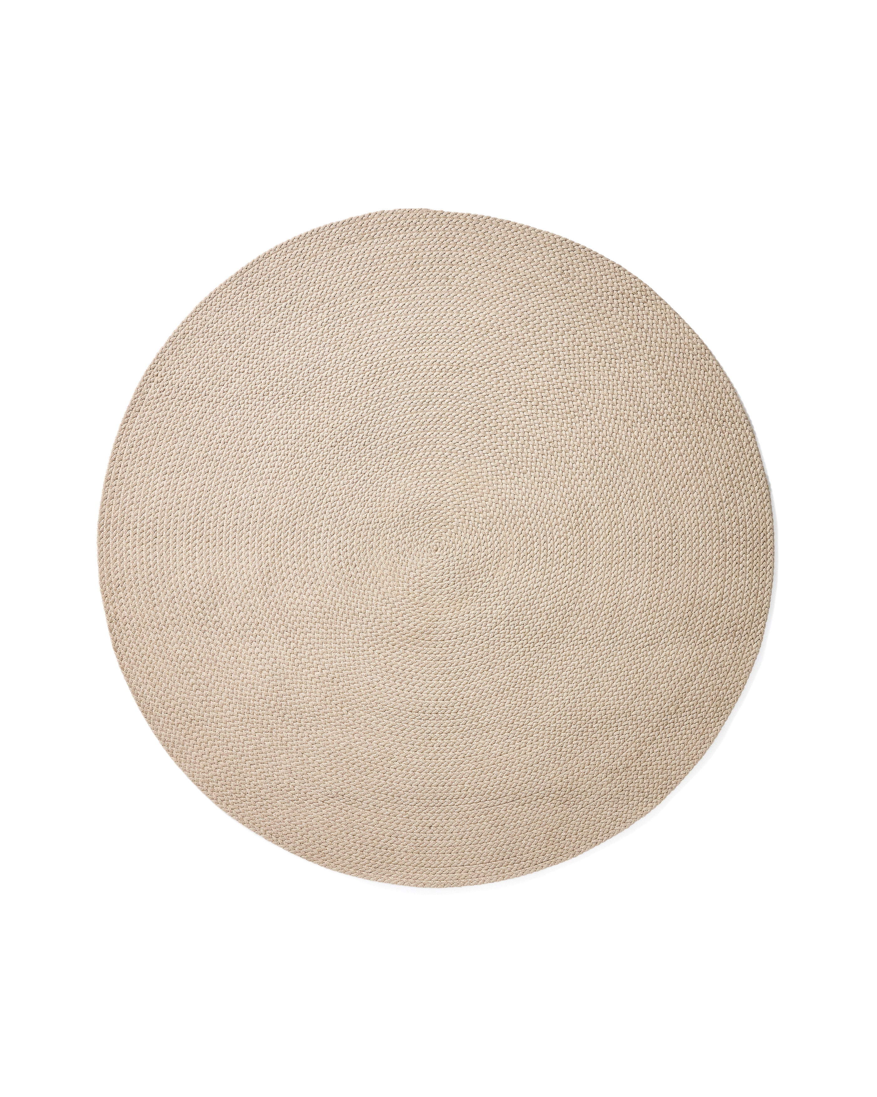 HcxNCsIwEEDhu8y6ZDKGUswJXLgQBREcKaFJf7QhoUm7sPTuFrePj7dCmhrQ0Occk2ZktMI7OxjxMYvrg3eiCZ5x8KZzjHMcg7GMbf2OHeNCVaWoVIqOjHEKdm5yYnxIokN1OZOq5V1SfbqKnUMB7ZhBP1eYHOgVIujWjMkV8L_fhu-eSynltr22Hw