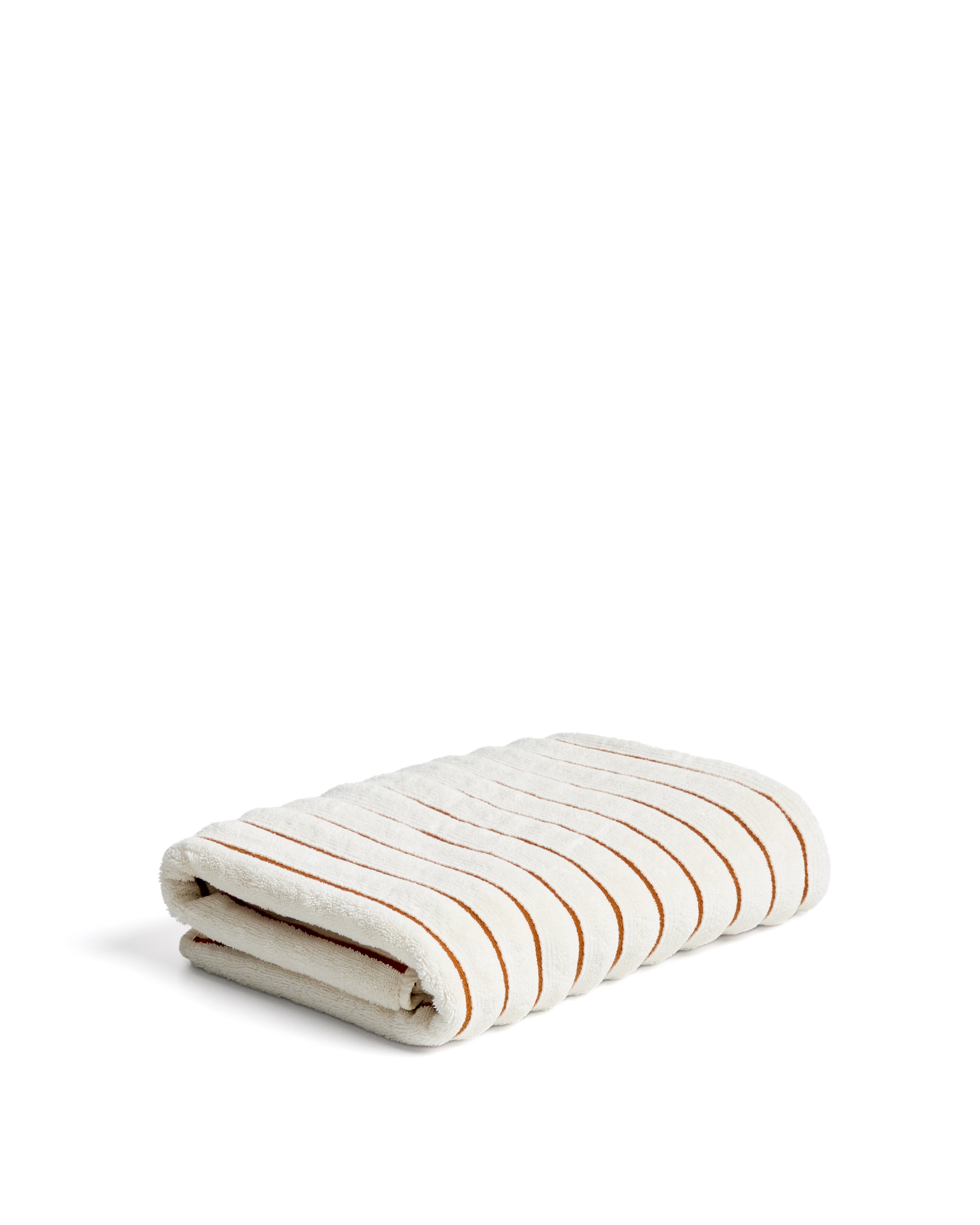 HcxNCsIwEEDhu8y6ZJJSa8kBxJULBREcKaFJf7QhoUm7MOTuFrePj5cgLB1IGGP0QRISamaNnhT7qM2MzhrWOUs4WTUYwtXPTmnCvn37gXATx7quRF2KhtAvTq9dDIQPLkRVni5l0_I7F-35ynYOBfRzBPlMsBiQCTzIXs3BFPC_36bvng-c85xf-Qc