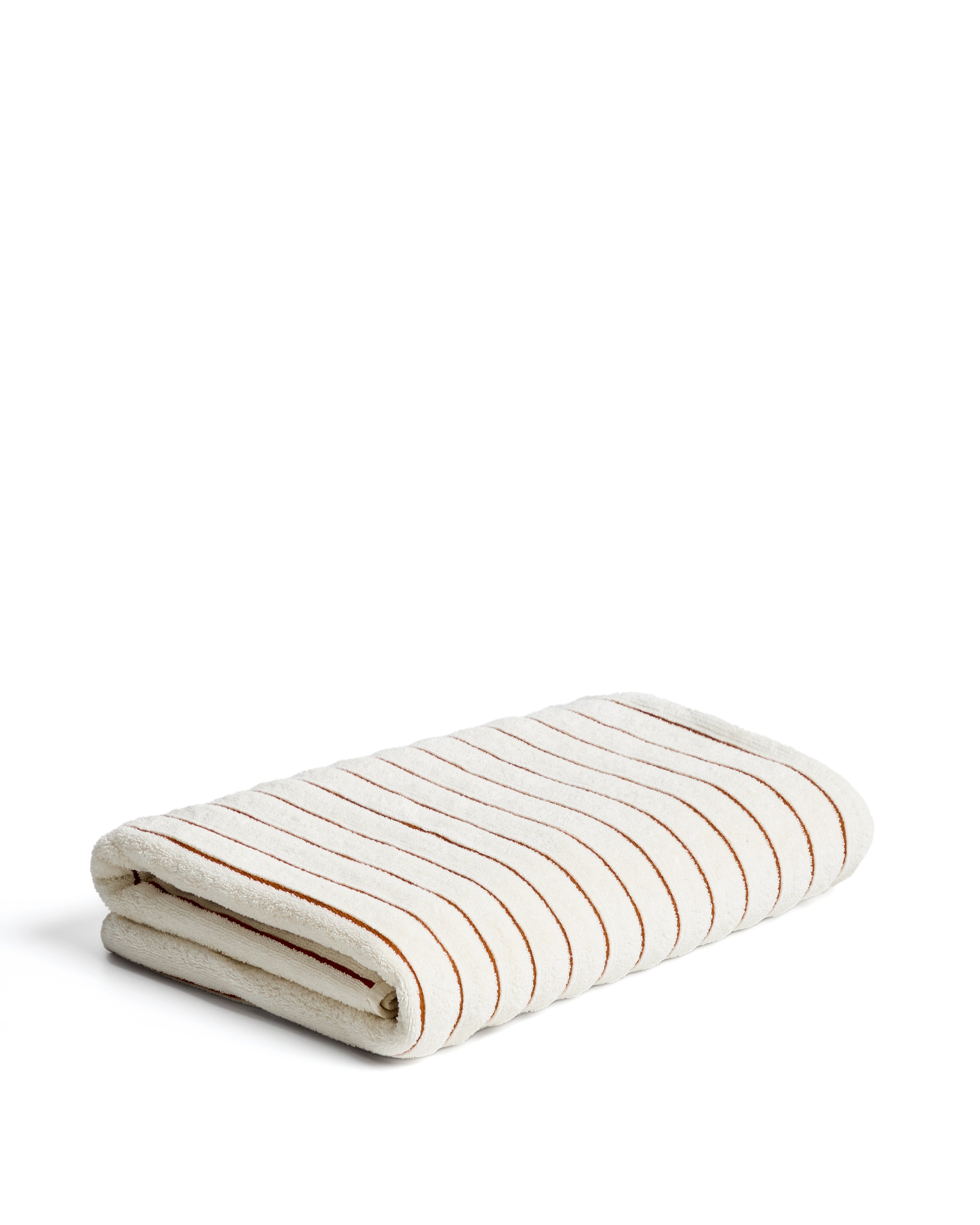 HcxNCsIwEEDhu8y6ZJJaq-QA4sqFggiOlNCkP9qQ0KRdGHJ3i9vHx0sQ5hYkDDH6IAkJNbNGj4p91GoGZw1rnSUcreoN4eInpzRh17x9T7iKQ11Xoi5LQehnp5c2BsIHF6LanS7lseF3LprzlW0cCuimCPKZYDYgE3iQnZqCKeB_v43fLe855zm_8g8