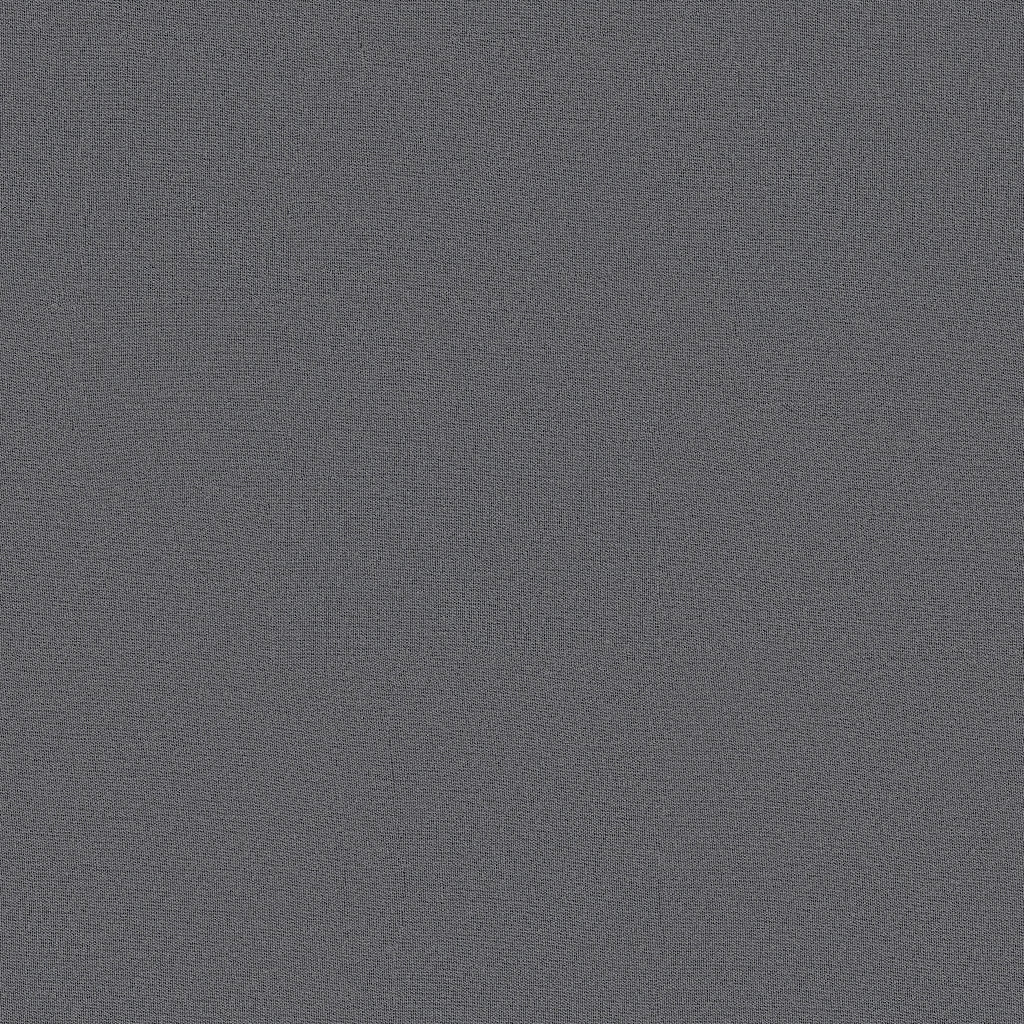 HcxNCsIwEEDhu8y6ZKZCLOYK4srixpESkvRHGxKatAtD725x-_h4BdJiQMGYc0yKkdEK7-ykxUdvbgzeCRM84-T14BjXOAdtGfvuHQfGrW7oIptTcybGuAS7mpwYb-2VJMmOHlSLA0IF_ZxBPQssDlSBCKrXc3IV_L_36XtkSUT7_tp_