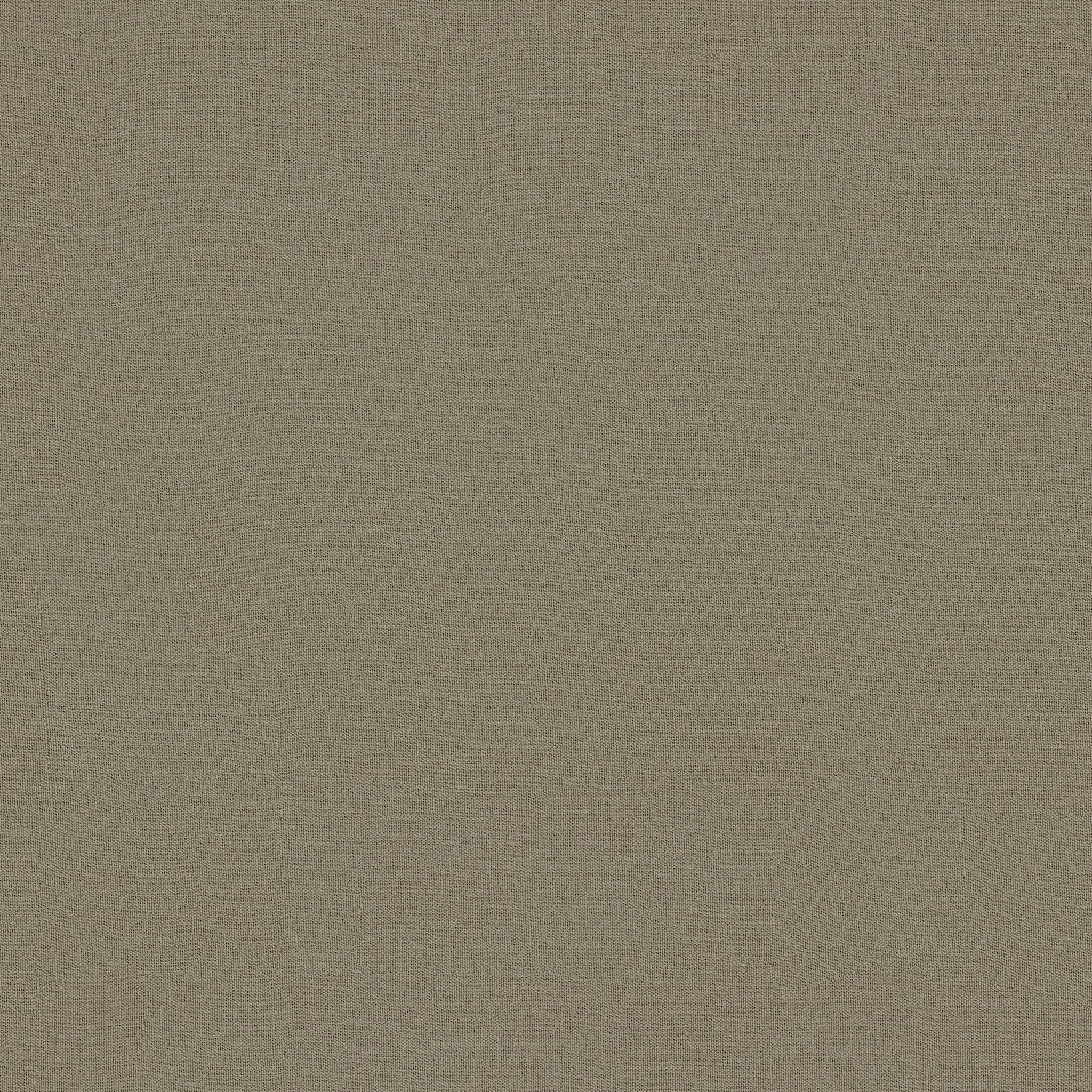 HcxNCsIwEEDhu8y6ZKZgKOYK4kpx40gJSfqjDQlN2oUhd7e4fXy8Amk1oGDKOSbFyGiFd3bW4qN3NwXvhAmecfZ6dIxbXIK2jEP_jiPj3nZ0lqdOSskY12A3kxPj9X4hSV1PD2rFAaGBYcmgngVWB6pABDXoJbkG_t_b_D2yJKJaX_UH