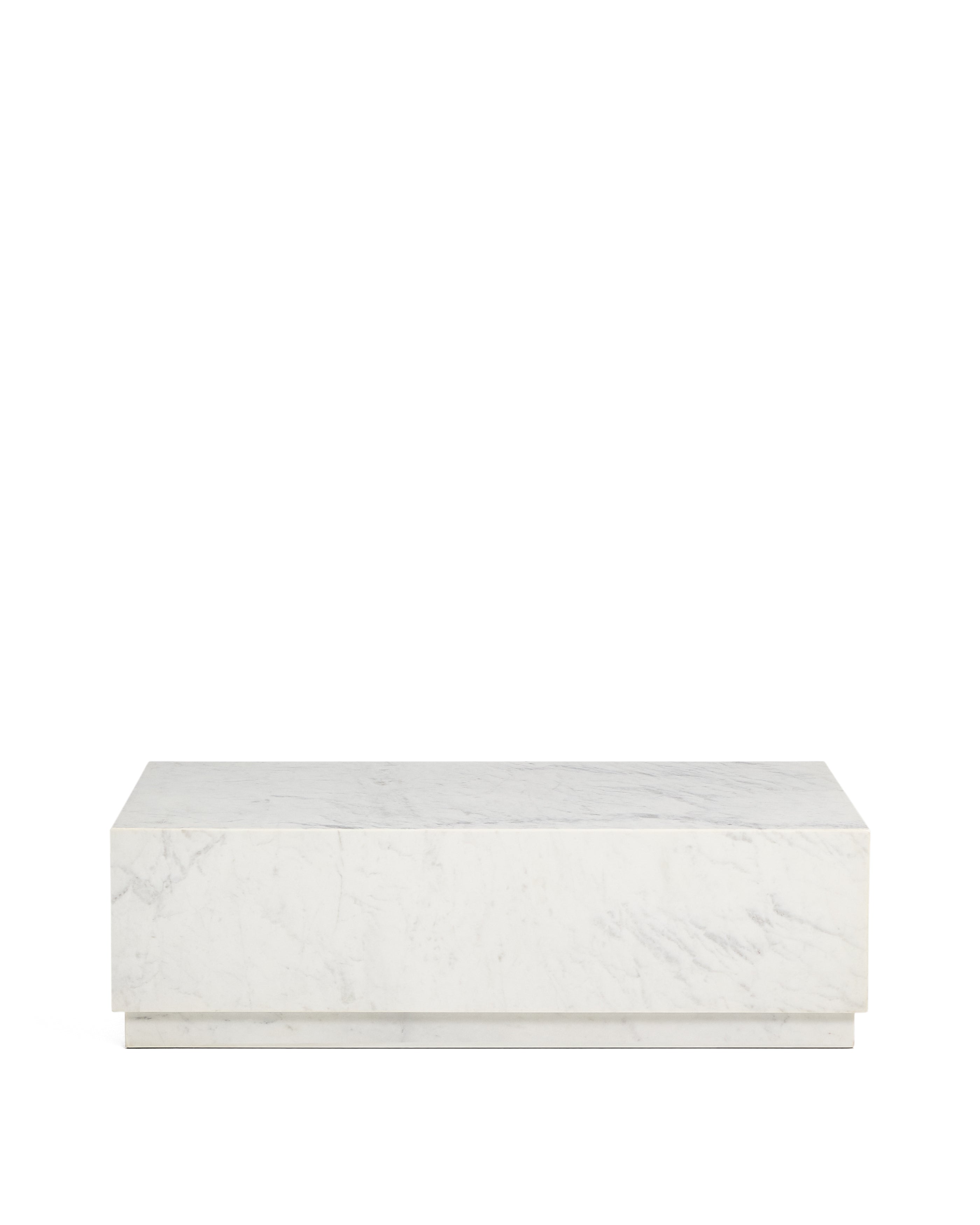 HcxNCsIwEEDhu8y6ZKaVRswJ3Aii4saREpr0z4aEJu3C0rtb3D4-3gpxqkFBl1KIipHRCGdNr8VHL7bzzoraO8be6dYyzmH02jA21RBaxiU_SpKFLE4FY5i8mesUGR9EB6LrhcqKnpRX55vYOWTQjAnUa4XJglohgGr0GG0G__u9_-65JKJte28_