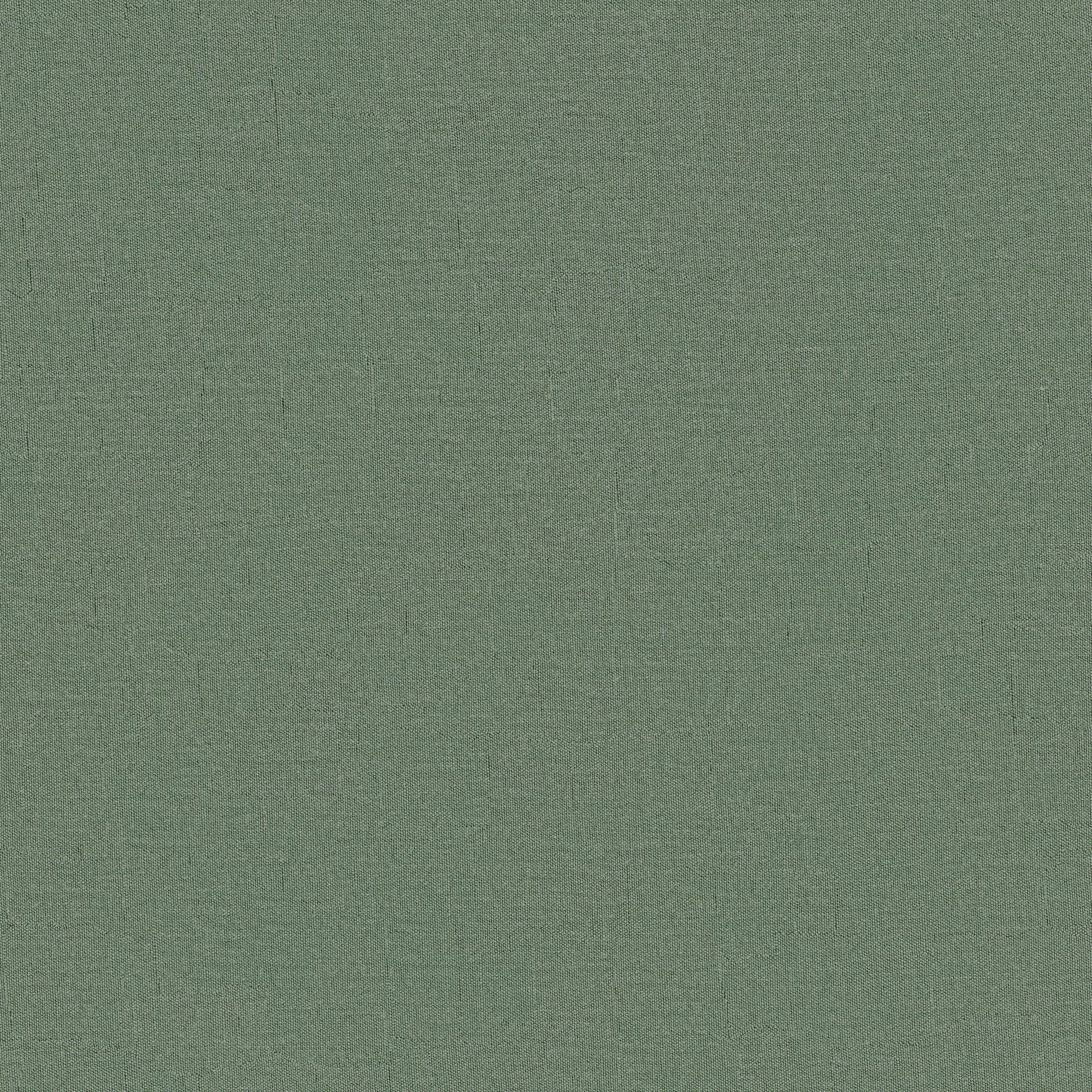 HcxNCsIwEEDhu8y6ZKbFUMwVxJXixpESkvRHExKatAtL725x-_h4G-TZgIKxlJQVI6MVwdlJi49e3RiDEyYGxinowTEuyUdtGfvunQbGtW7pLNumlSfGNEe7mJIZr_cLSWo6elAtDggV9L6Aem4wO1AbJFC99tlV8P_epu-RJRHt-2v_AQ