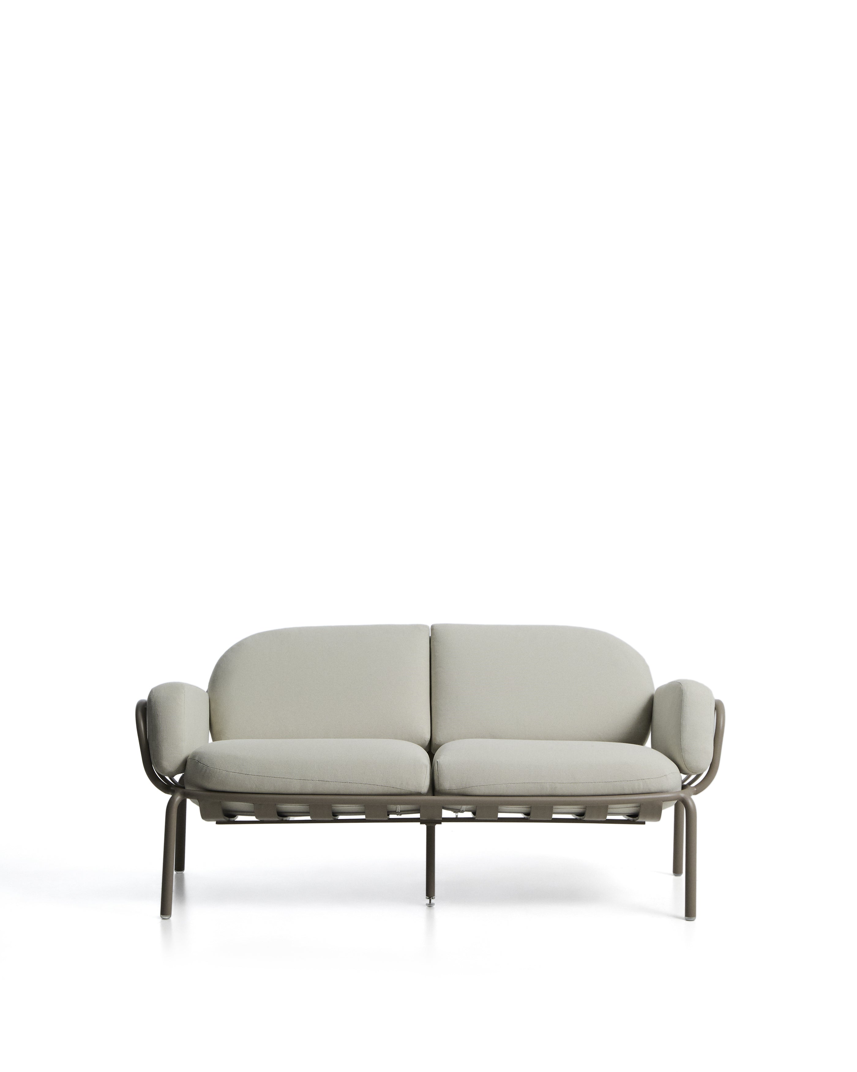 HcxNCsIwEEDhu8y6dCYp0poL6E5RcONICU36ow0JTdqFpXe3uH3wvRXi1ICCPqUQFSOjyZ01g84_erG9dzZvvGMcnO4s4xxGrw1jW79Dx7iIshSyqCp5ZAyTN3OTIuNFUEEk5ekqZE0PEvX5lu8AMmjHBOq5wmRBrRBAtXqMNoP__z5893wgom17bT8