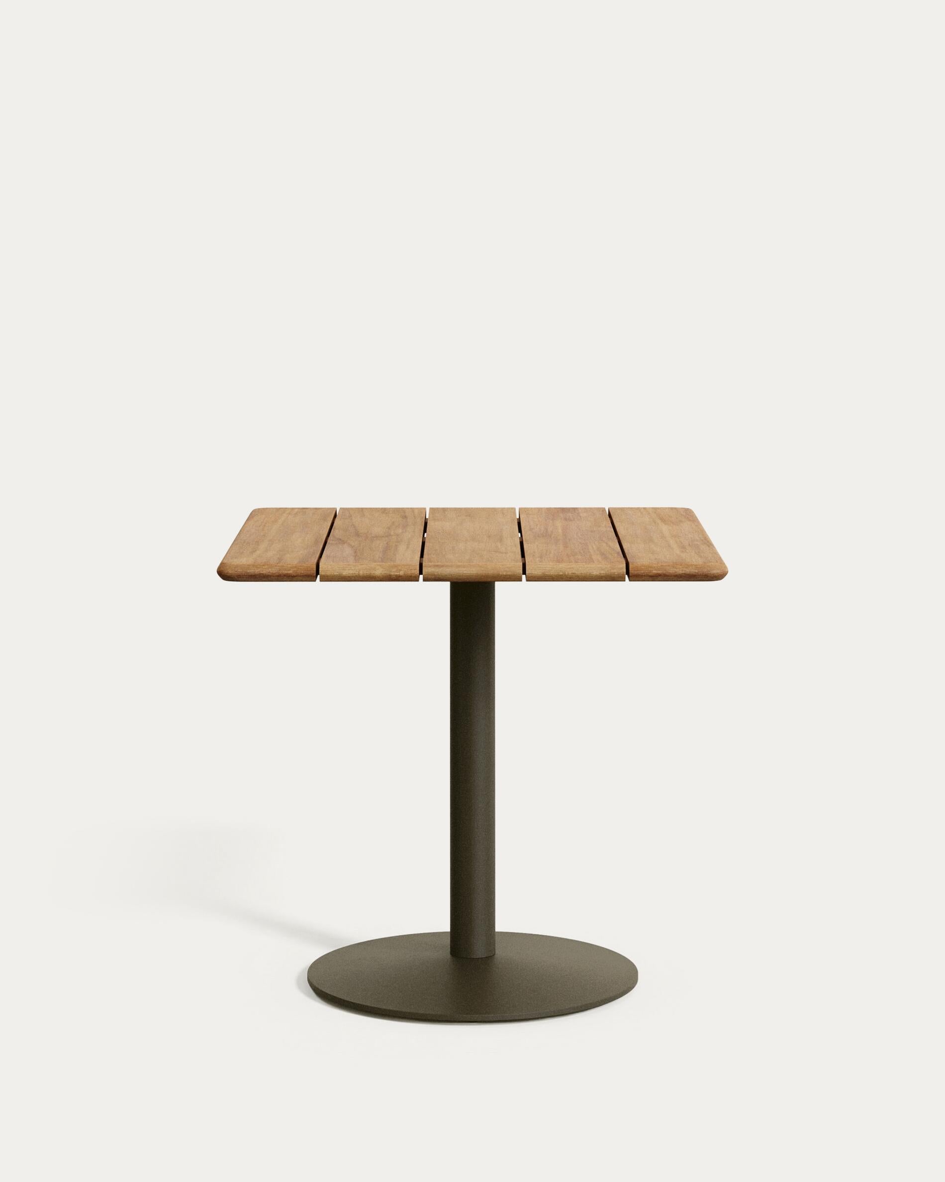 HcxNDoIwEEDhu8y66cxgSGN3HsCVxo1jSAPlR9tQAVlIeneJ6_flbTBPNVjolyXNVlCw0dE3g9Mvt_p-jF7XYxQcouu84CeF0TWCbfVMneDKxvCBj2RI8EpUcHE-MVd8I9a7AAVtWMDeN5g82A0S2NaF2St4gzWlgv_3Mnz3WhJRzo_8Aw