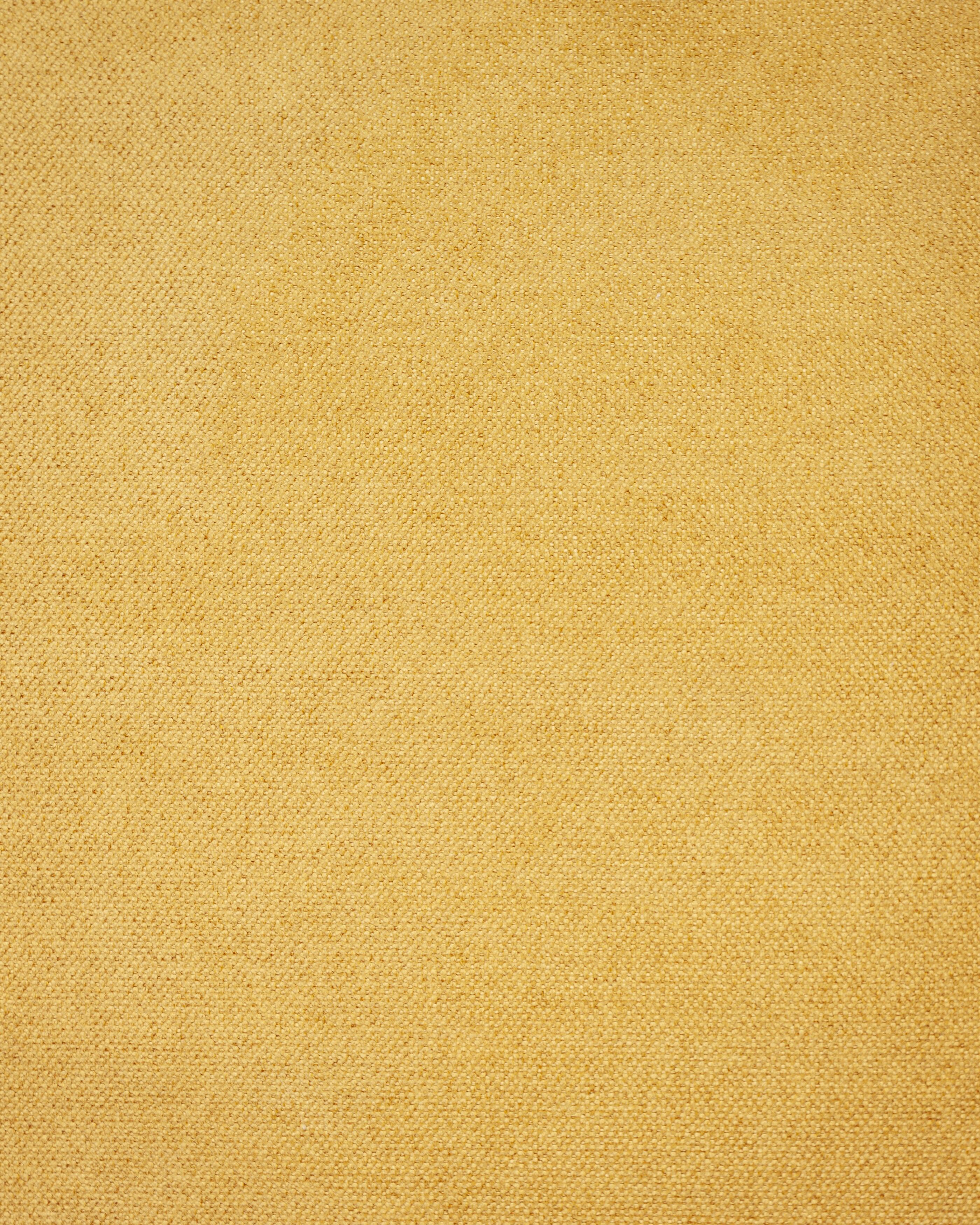 HcxNDoIwEEDhu8yadAYCwfYKxpXGjWNIQ8uP0rTSwkLC3SWu35e3QZxbUDCkFKJiZDTCWTNq8darHbyzovWOcXS6t4xLmLw2jF3zCj3jmteFpFNJUjKG2ZulTZHxcjtTIcsmv1MuDggZdFMC9dhgtqA2CKA6PUWbwQdUXWXw31_H71ErItr35_4D