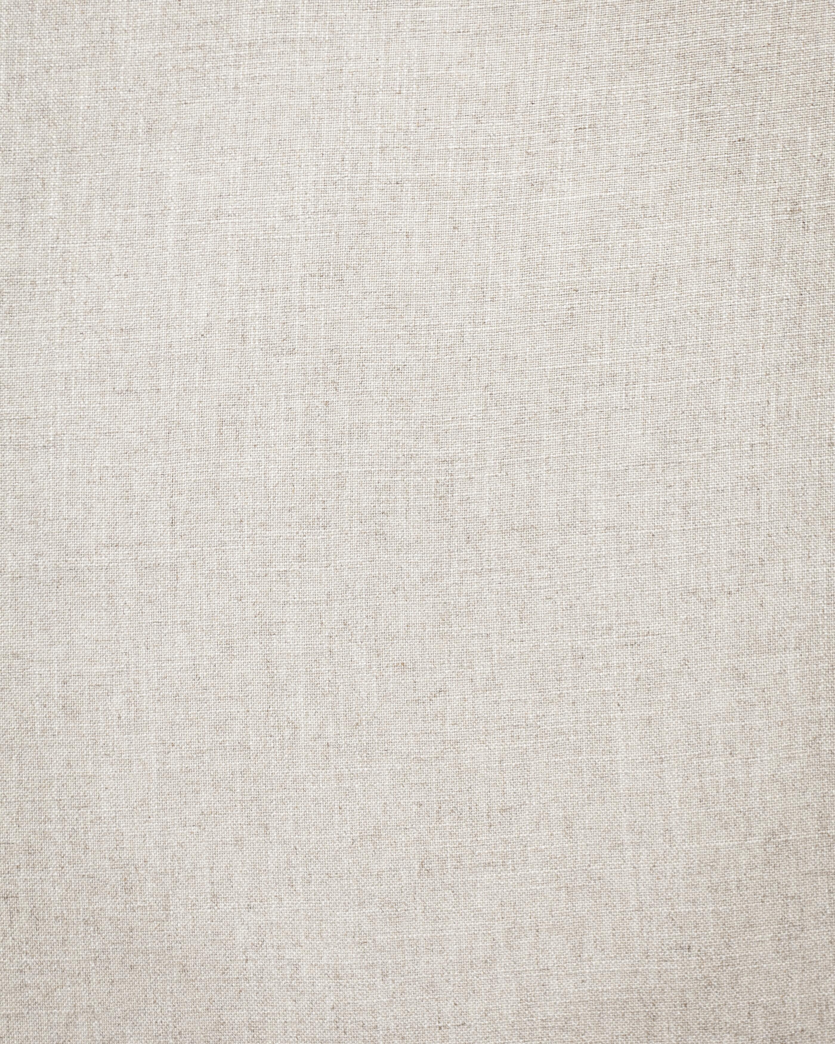 HcxNDoIwEEDhu8yadAYDgr2CcaVx4xjS0PKjbVppYSHh7hLX78tbIU4tSBhSClEyMmrhjB6VeKvFDN4Z0XrHODrVG8Y5WK80Y9e8Qs-45NXhRHVBx5oxTF7PbYqMl9uZioKa_E652CFk0NkE8rHCZECuEEB2ykaTwQdkVWbw31_H715LItq25_YD