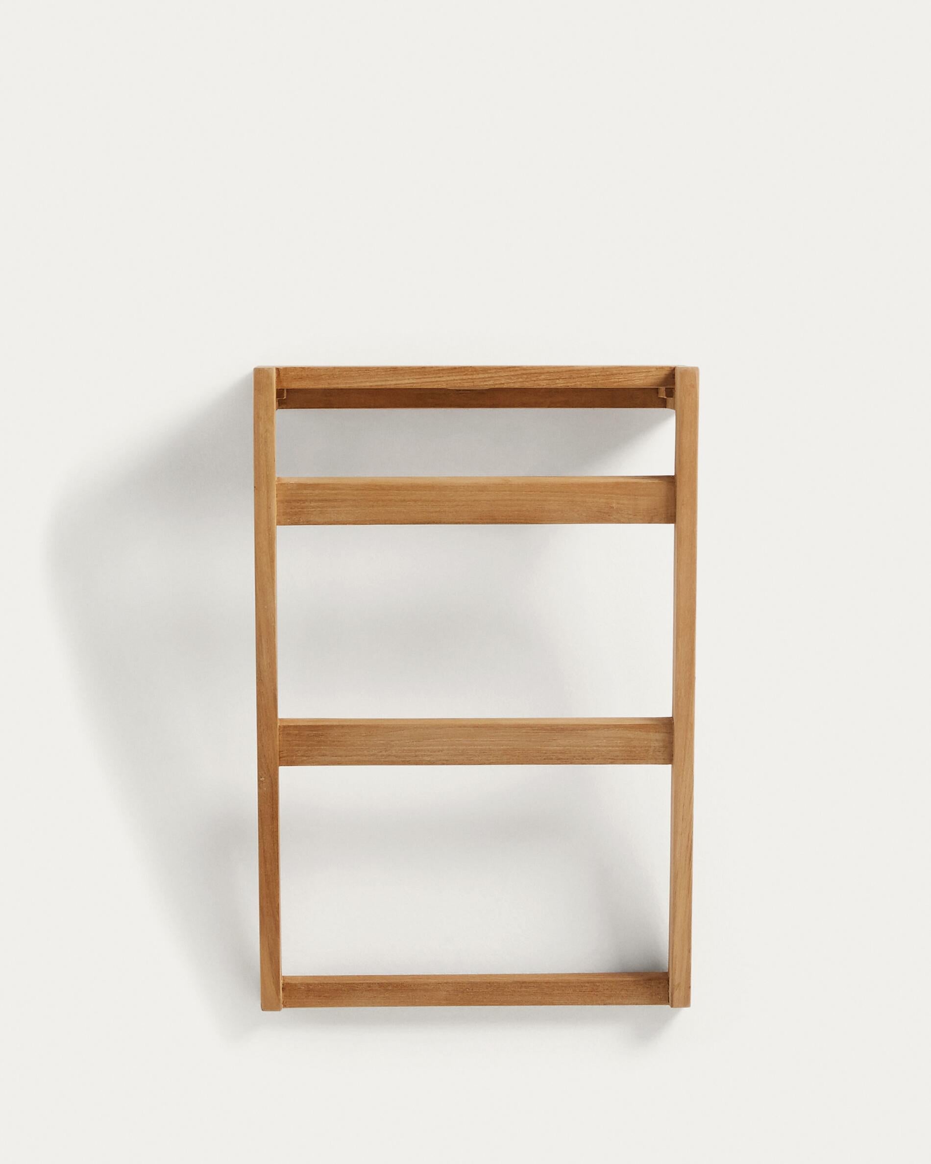 HcxNDoIwEEDhu8yadAYDqfYOuiFx4xjS0PKjbVppYSHh7hLX78vbIM0dKBhzjkkxMhrhrZm0eOvVjsFb0QXPOHk9WMYluqANY9--4sC4lpIutTzLqmSMczBLlxNjcyOS10q25Z1O4pBQQO8yqMcGswW1QQTVa5dsAR9Qsi7g_2-m71FrItr35_4D