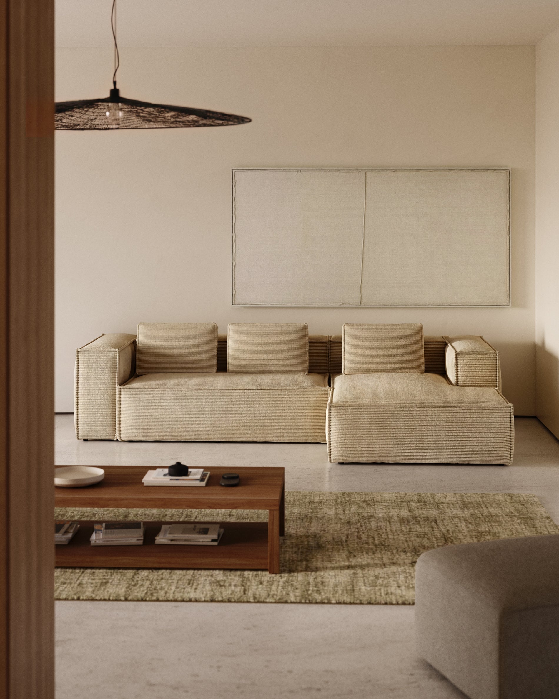 HcxNDoIwEEDhu8yadArhR7vzDCwdQyodoNpCQ5GFpHeXuH358g6Iaw8Kpm0LURESGuHZWC3eeudp8Sz6xRNar0cm_AS3aEM4dK8wEu55U9flJS-ailD7p-W550h4K6pWlkUn5VWcEDIY3AbqfsDKoA4IoAbtImfw_7b2e-ZKSpnSI_0A