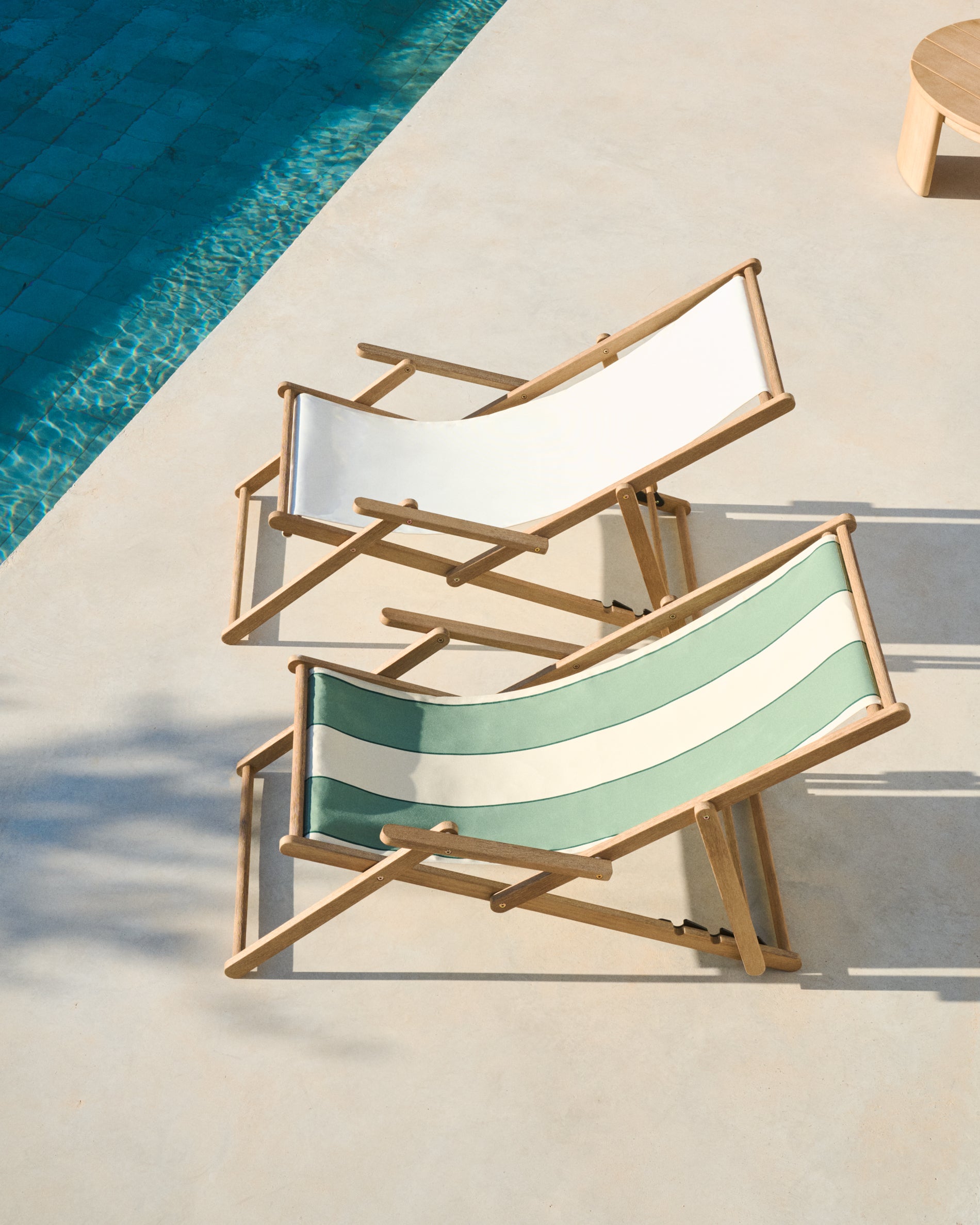 HcxNDoIwEEDhu8yadCrhR7rzDCwdQyoMUG2hoZWFpHeXuH358g4IWw8K5hh9UISEg3A8GC3eeud5dSz61REapycm_Hi76oFw7F5-ItwvdZE316oqakLtnoaXngPhLS9bKYtO5o04IWQw2gjqfsDGoA7woEZtA2fw_7bme-ZSSpnSI_0A