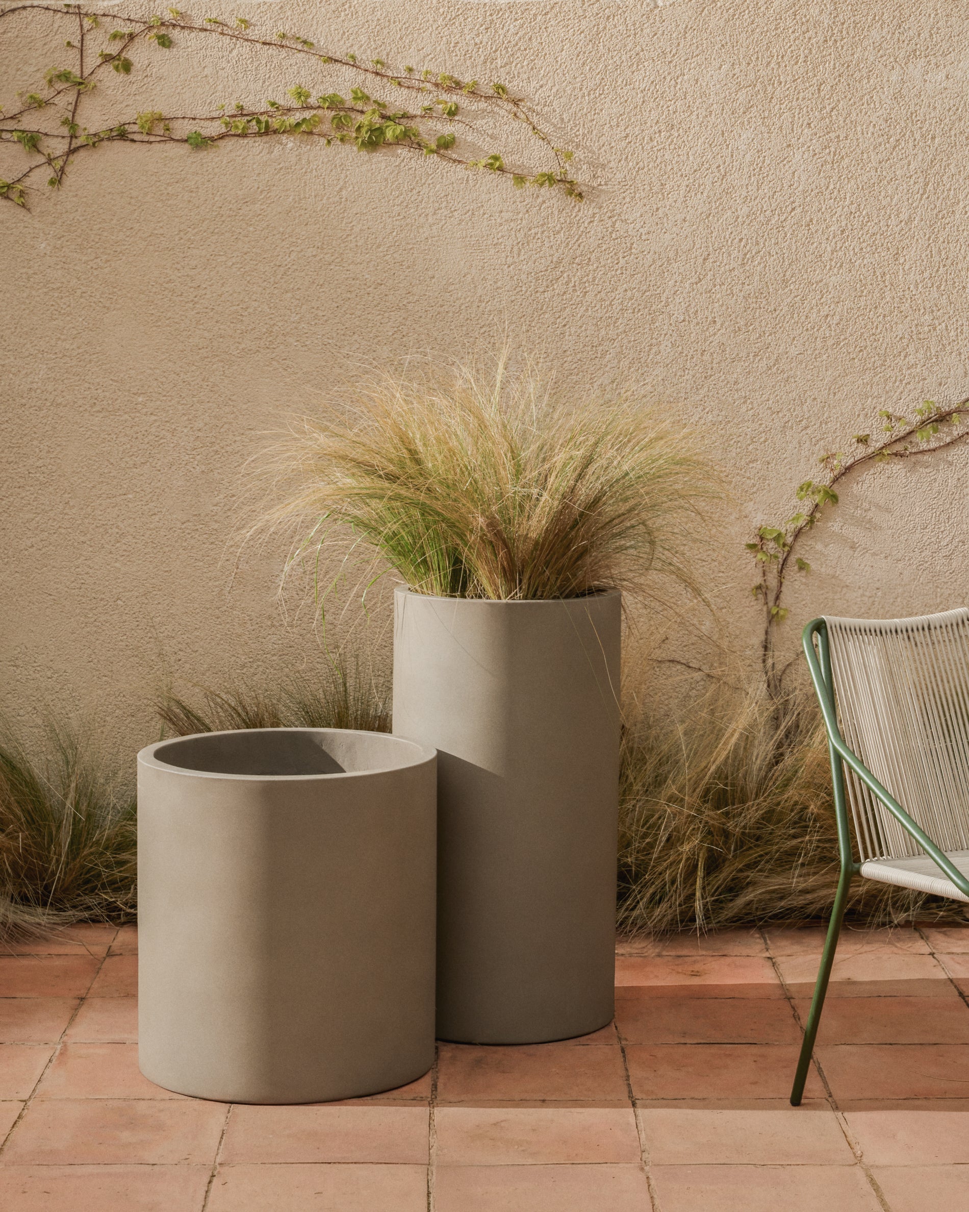 HcxNDoIwEEDhu8yadFrkx3TnGVg6hlQ6QJVCQ5GFpHeXuH358g6Iawcaxm0LURMSWuHZOiPeZudx8Sy6xRM6bwYm_IRpMZawb19hINxVXas8r65VQWj80_HccSS85VWjZNGqSylOCBn00wb6fsDKoA8IoHszRc7g_23c98yllDKlR_oB