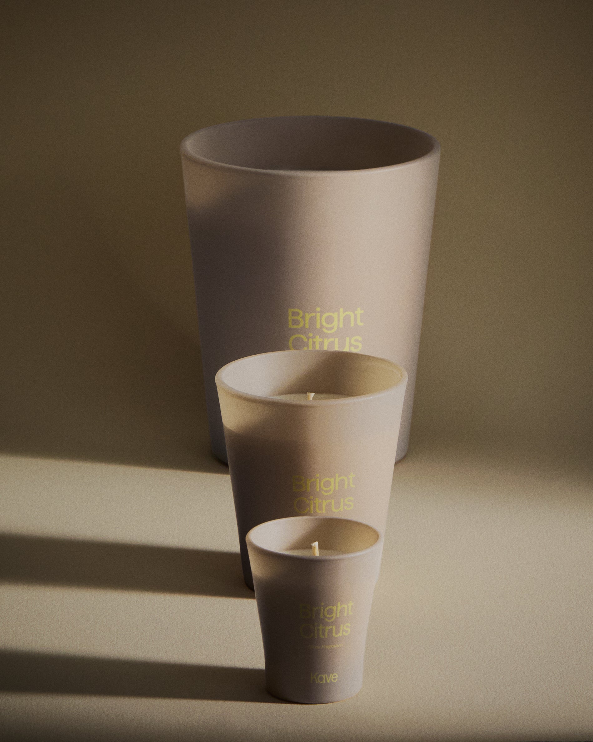 HcxNDoIwEEDhu8yadIY_SbrzDCwdQ2oZoEqloZWFhLtL3L58eTvE1YKGKaUQNSNjr7z0zqiX2WRavCi7eEbnzSiMnzAvpmccumcYGbe8acqmKqkqGI1_OHlbiYzX4tJSXndEhTohZDDMCfRth1VA7xBAD2aOksH_27rvmWsiOo778QM