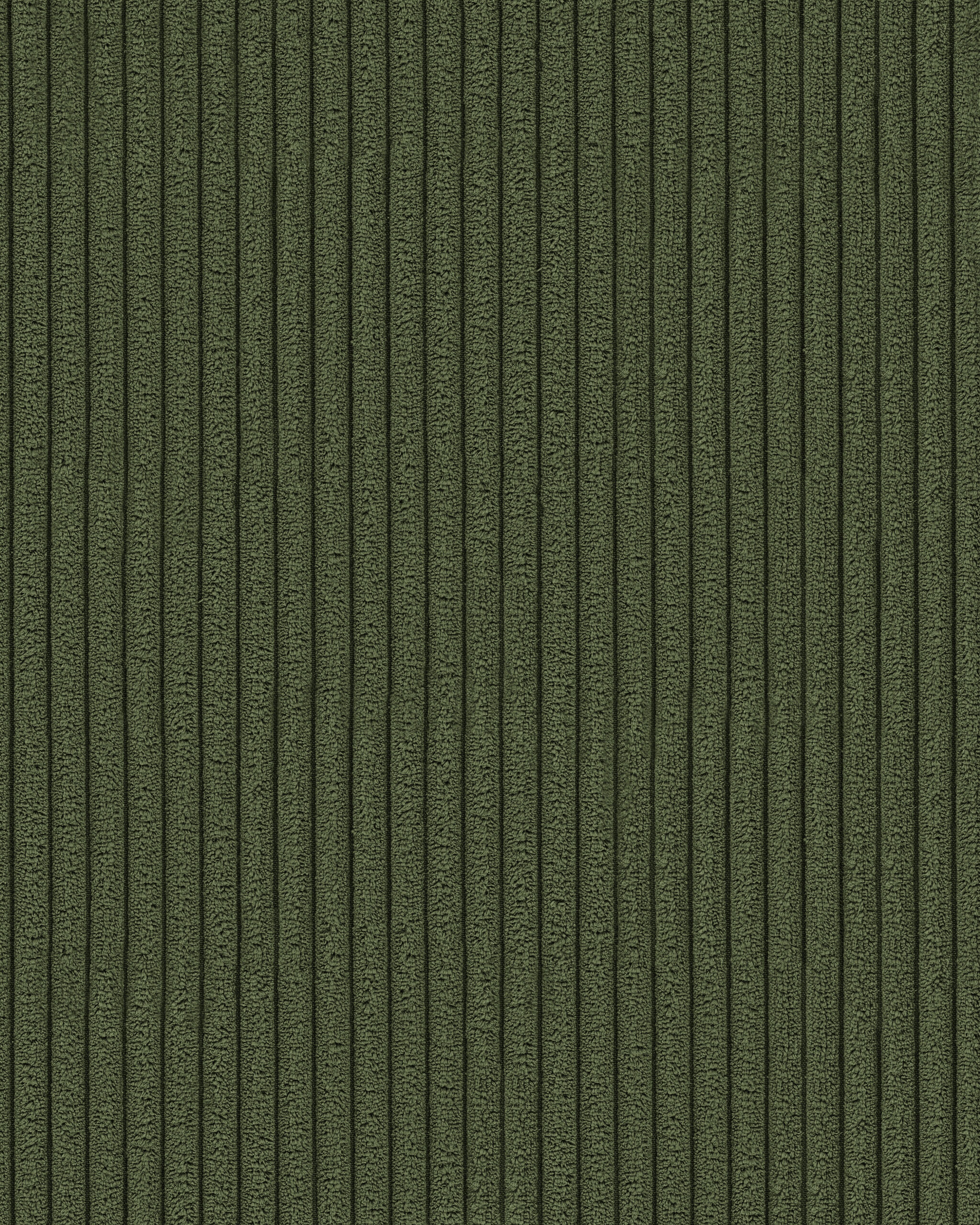 HcxNDoIwEEDhu8yadKYCIfQKxpXGjWNIQ8uP0rTSwkLC3SWu35e3QZxbUDCkFKJiZDTCWTNq8darHbyzovWOcXS6t4xLmLw2jF3zCj3jKquc6iovipoxzN4sbYqMl9uZTpIaeScpDggZdFMC9dhgtqA2CKA6PUWbwQdUVWbw31_H71FLItr35_4D