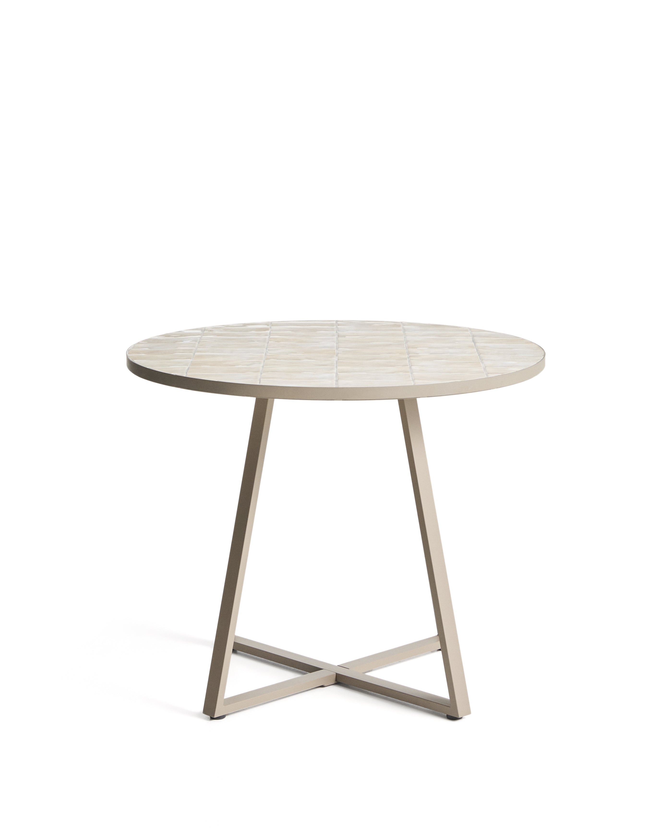 HcxNDoIwEEDhu8yadKYKYnoCE3Zq3DiGNLT8KE0bWlhIuLvE7cuXt0KcGlDQpxSiYmQ0wlkzaPHRi-29s6LxjnFwurOMcxi9Noxt_Q4d4yLLU06llOcDY5i8mZsUGe9Ex0NeVVTU9CBZX65i55BBOyZQzxUmC2qFAKrVY7QZ_O-34bvngoi27bX9AA