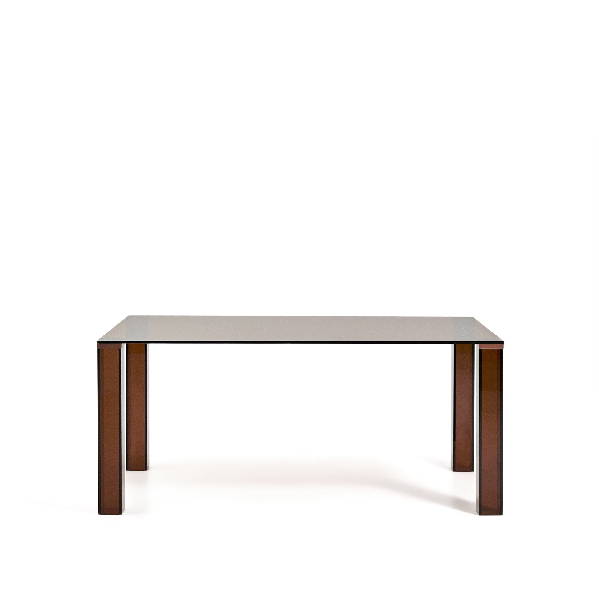 HcxNDoIwEEDhu8yadKZGUuzWG6hx4xjS0PIjNG1oYSHh7hK3L1_eBmluQEOfc0yakdEK7-xgxGhW1wfvRBM84-BN5xiXOAVjGdv6EzvGVaqyUtWlVIoxzsEuTU6MD6LTWV5vkmp6khSHhQLaKYN-bTA70BtE0K2Zkivgv74P3yOXRLTv7_0H