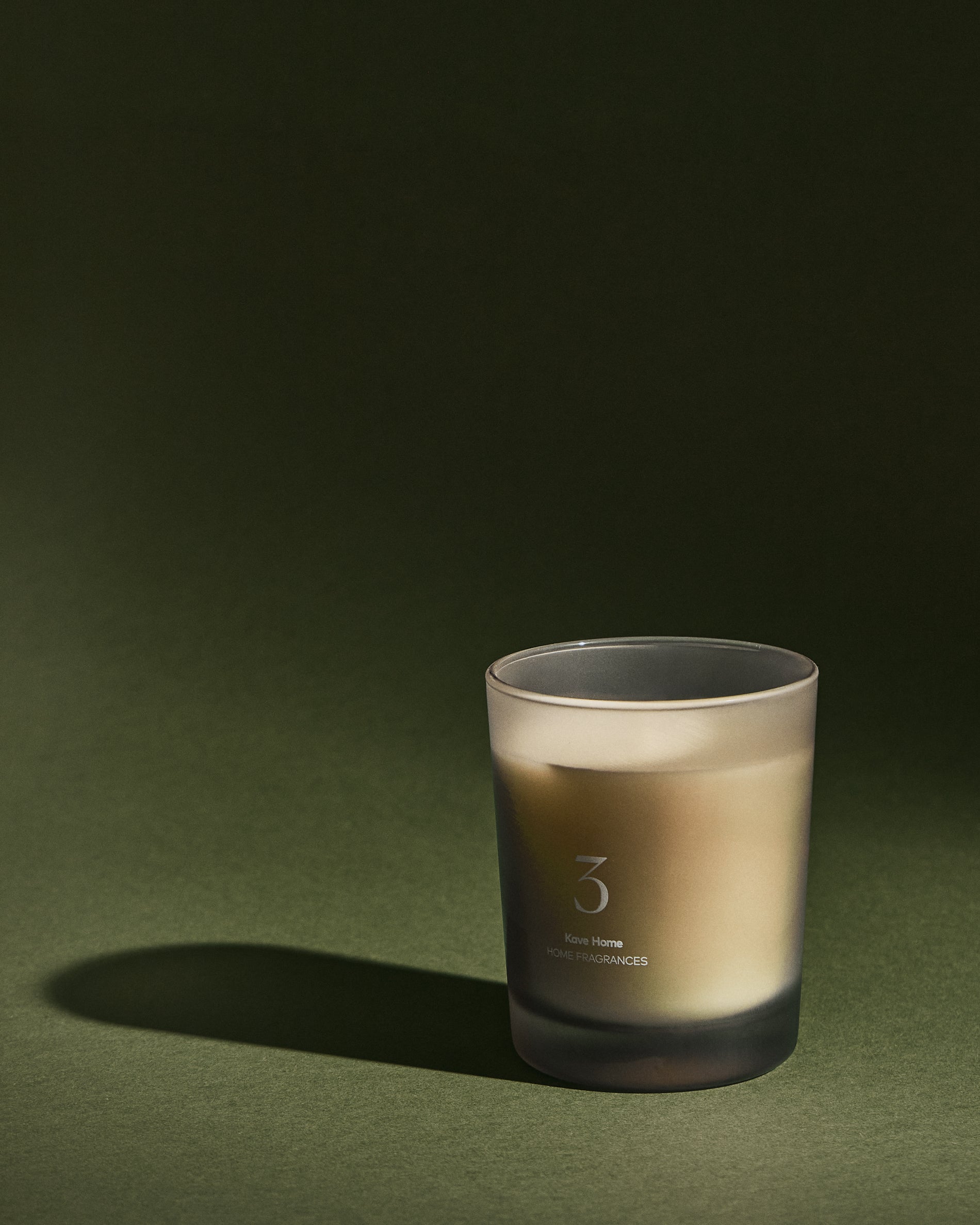 HcxNDoIwEEDhu8yadMpPIXbnGVg6hlQYoNpKQ5GFpHeXuH358g6Iaw8a5m0LURMSDsLzYI14mZ3nxbPoF09ovZmY8BPcYgbCsXuGiXDPm7rOS1U0ktD4h-V3z5HwWqhWllVXVBdxQshgdBvo2wErgz4ggB6Ni5zB_9va75mVlDKle_oB