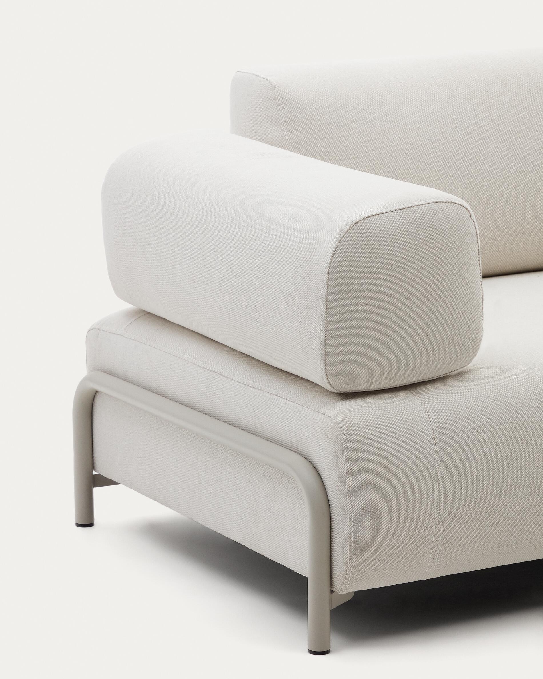 HcxNDoMgEEDhu8yaMJCWWln3BDXpptMYIvhTJVBBFzXevabr9-VtkOYGNPQ5x6QJCS33zg6Gj2Z1ffCON8ETDt50jnCJUzCWsK3fsSNcZSFKVVxkKQjjHOzS5ERYqev5dj-VtXwIyQ8JDNopg35uMDvQG0TQrZmSY_ABXSgG_381fI-qhBD7_tp_