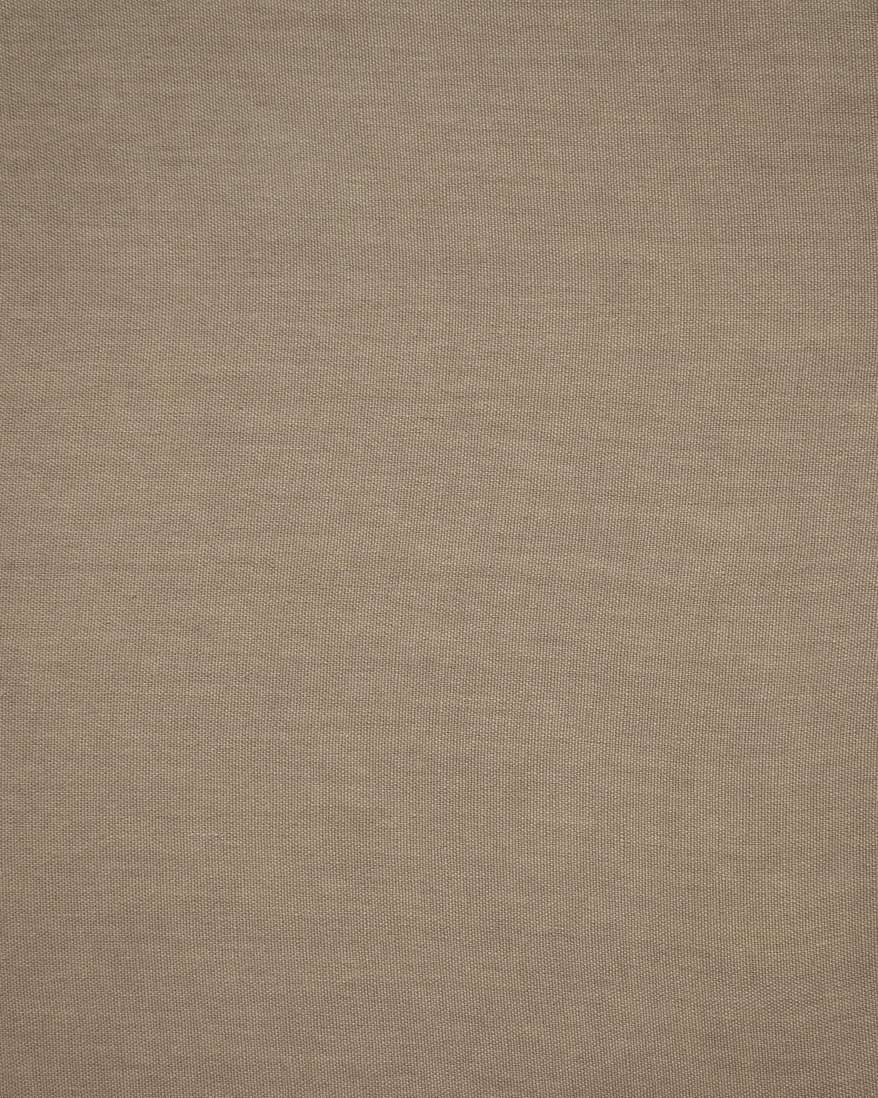 HcxNDoMgEEDhu8zaMNBoFK7QdNWmm05jCOBPK4EKuqjx7jVdvy9vgzQbUDDkHJMiJLTMOztq9tarG4J3zARPOHrdO8IlTkFbwq59xZ5wFfVJ8qYUZUMY52AXkxPh5XbmpZStuHPBDggFdFMG9dhgdqA2iKA6PSVXwAdUXRXw31_H71Erzvm-P_cf