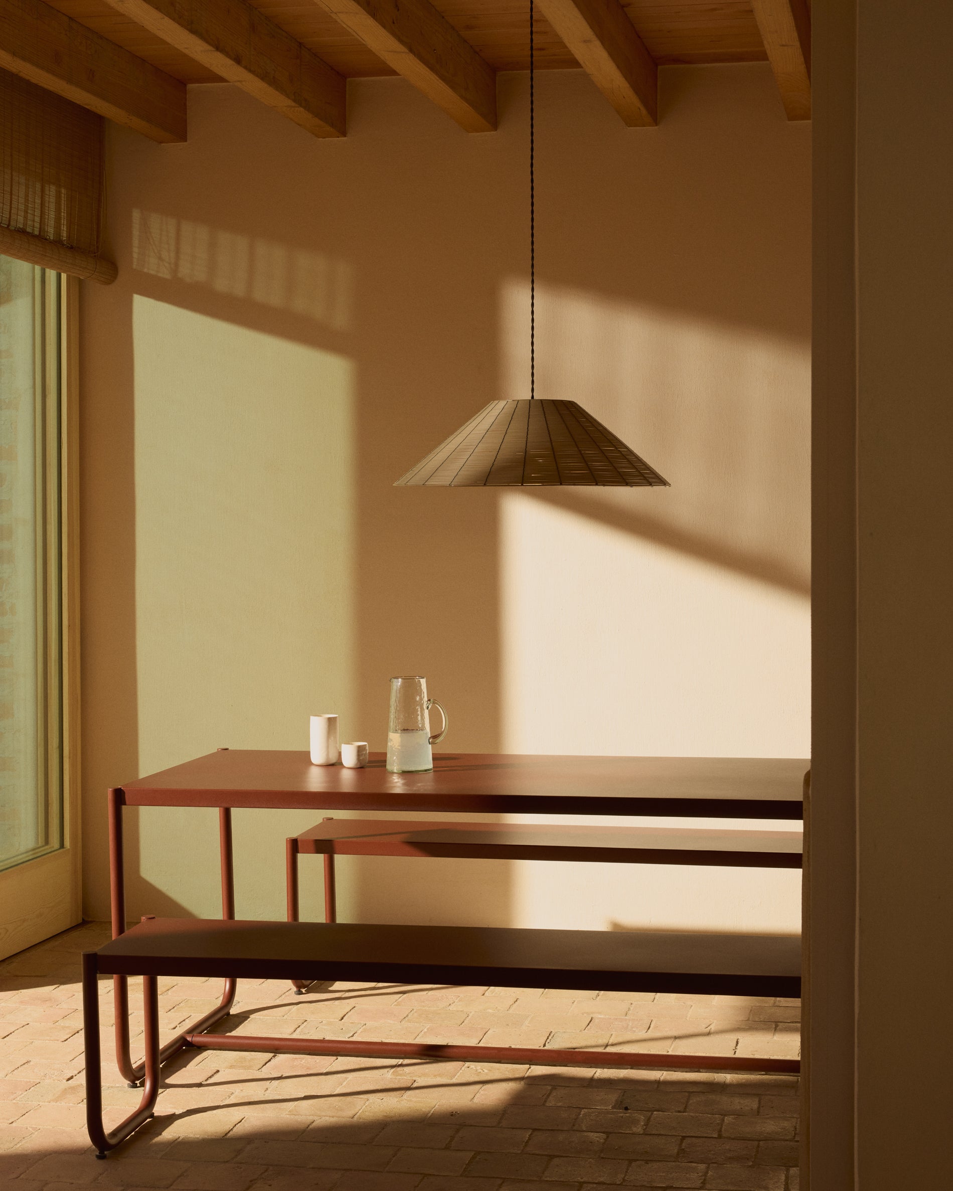 HcxNDoMgEEDhu8zaMPgf2fUMLjuNoTIqrSgR66LEu9d0-_LlRQhbDwqmffdBERIa4dhYLd764Gl1LPrVEVqnRyb8-HnVhnDoXn4kPNK6lllTlFVOqN3T8tJzILxlVZvKvEuLRlwQEhjmHdQ9wsagInhQg54DJ_D_tvZ75VJKeZ6P8wc