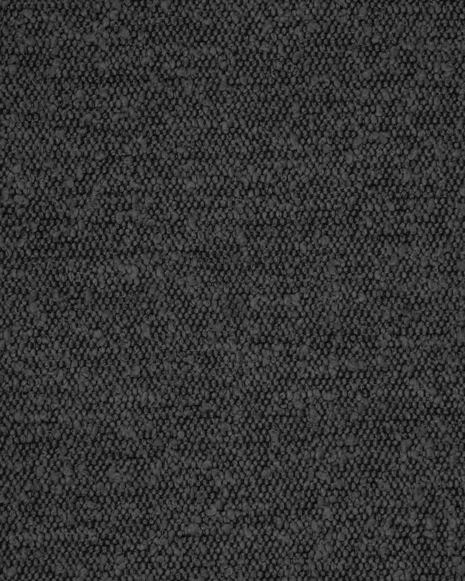 HcxNDsIgEEDhu8yaMNCkolzBuNK4cUxDgP5oCVhoFza9u43r9-WtkCcLGvpSUtaEhI4H7wbD32bxfQye2xgIh2A6TzinMRpH2Dav1BEuUolTrarDURGmKbrZlkx4uZ1FJVUj70LyHQKDdiygHytMHvQKCXRrxuwZfECrmsF_fx2-e62FENv23H4