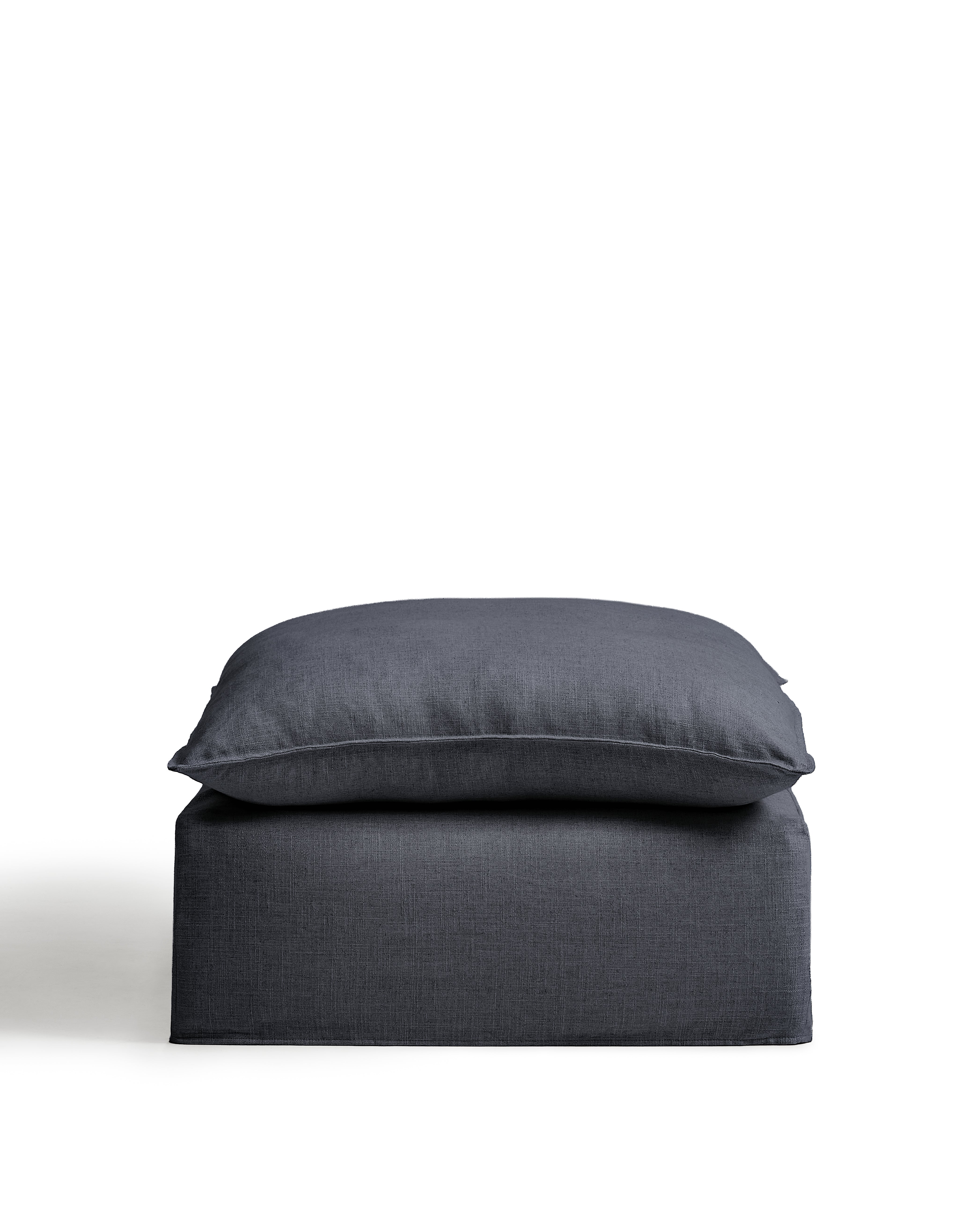 Hcy7CoMwFIDhdzmz5CQRL2Ts1K4VuvQUCSZeWkOCiQ4V373S9efj3yEuHSgYUwpRERIa5qyZNPvozY7eWdZ5Rzg5PVjCNcxeG8K-fYeBcBNVJUspy1wShsWbtUuRsKnzqha3iyha_uCivd7ZySGDfk6gnjssFtQOAVSv52gz-N-b6XvmgnN-HK_jBw