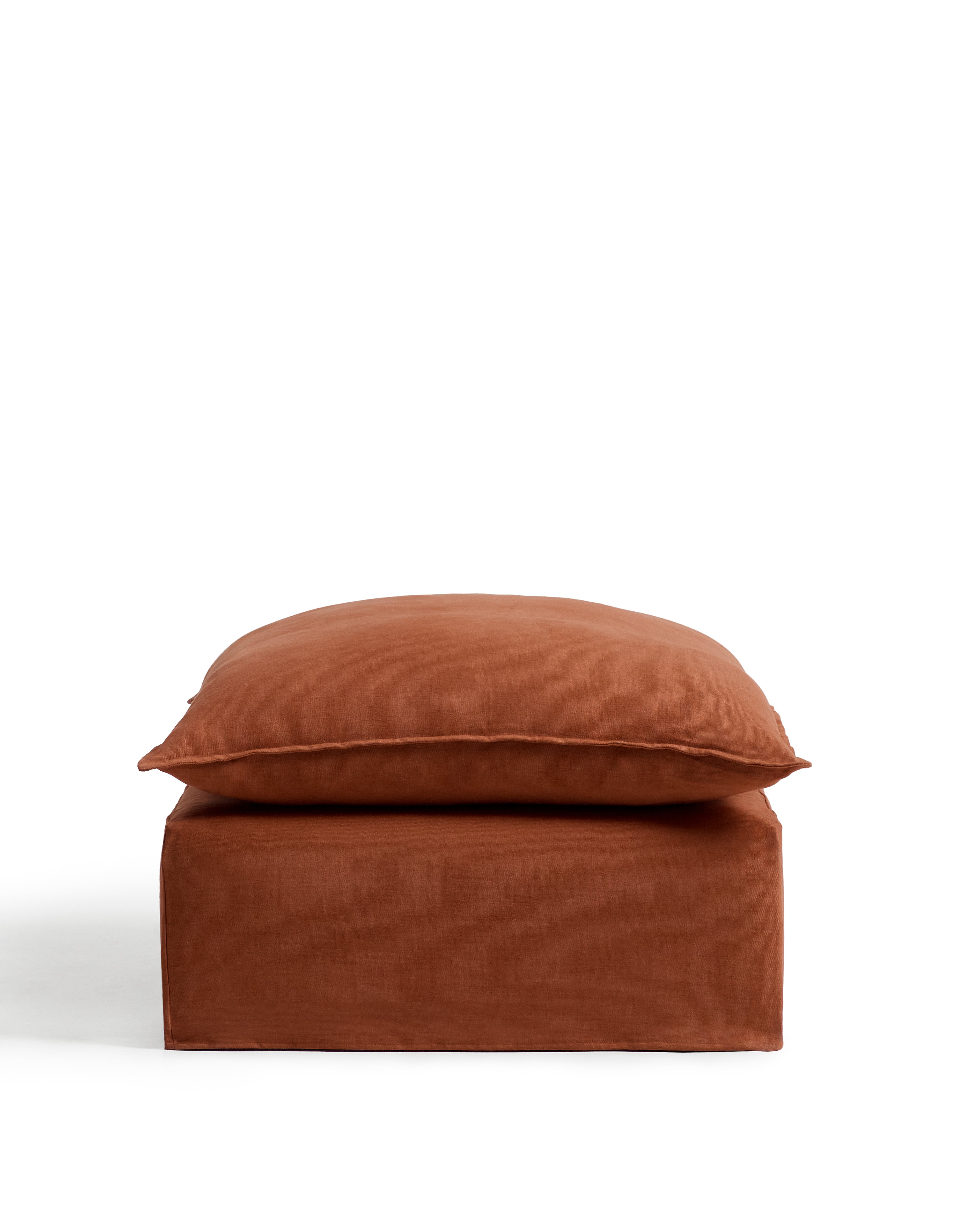 Hcy7CoMwFIDhdzmz5CSKl2br1rmCS0-RYOKthgQTHSq-e6Xrz8d_QFg7kDDG6IMkJNTMGj0p9lG7GZ01rHOWcLJqMISbX5zShH07-4FwF2WZFmlaZILQr05vXQyEdZWVlbg3-a3lDRft48kuDgn0SwT5OmA1IA_wIHu1BJPA_15P3yvnnPPzfJ8_