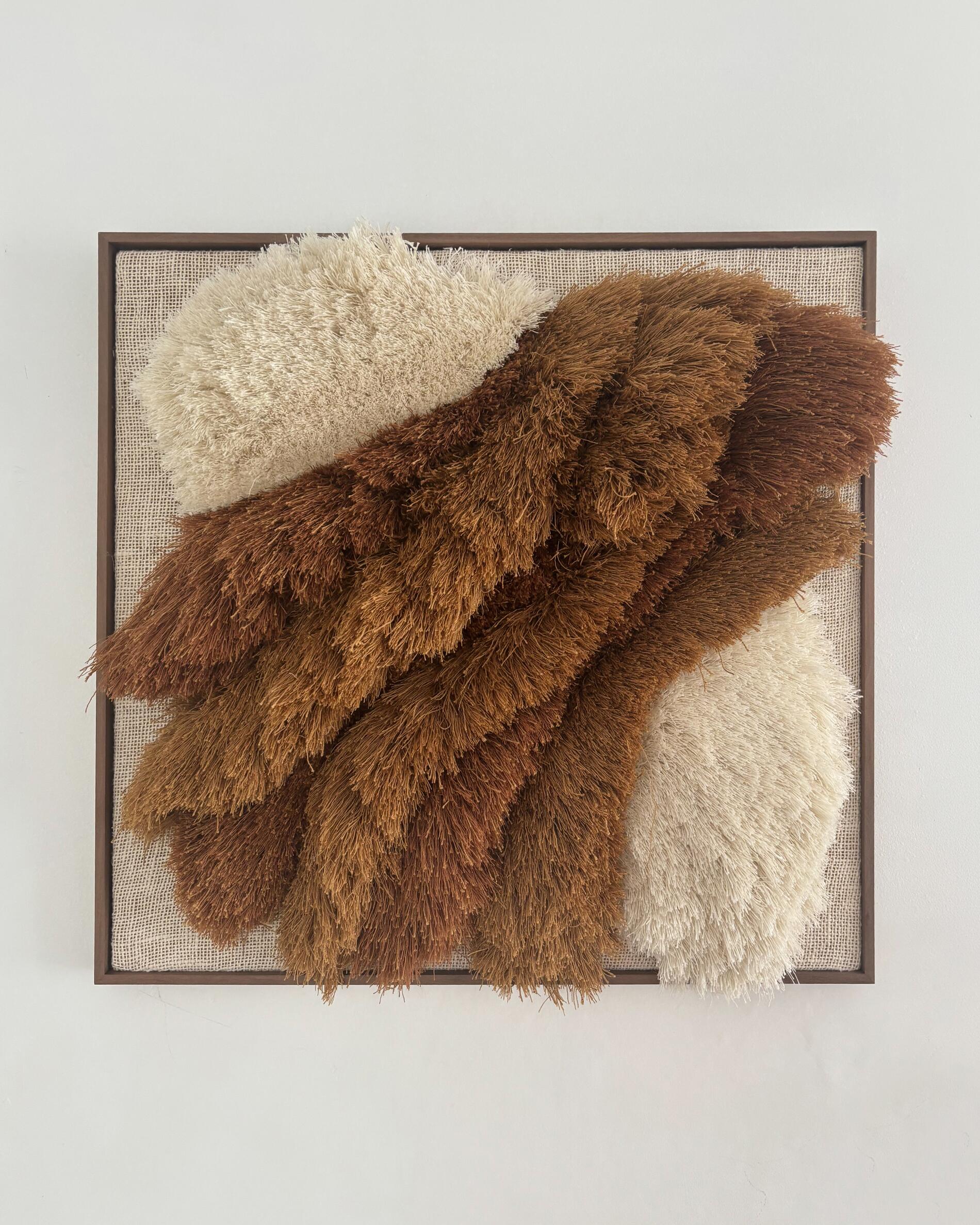 Hcy7DoIwFIDhdzkz6TlFLkk3JwdHExePIQ0tF6VppYVBwrtLnP8v_wZxbkHBkFKIipHRCGfNqMVbr3bwzorWO8bR6d4yLmHy2jB2zSv0jKus67w6UVEVjGH2ZmlTZLxezkSFzBt5JykOCRl0UwL12GC2oDYIoDo9RZvBB1RdZvD_38bvUUsi2vfn_gM