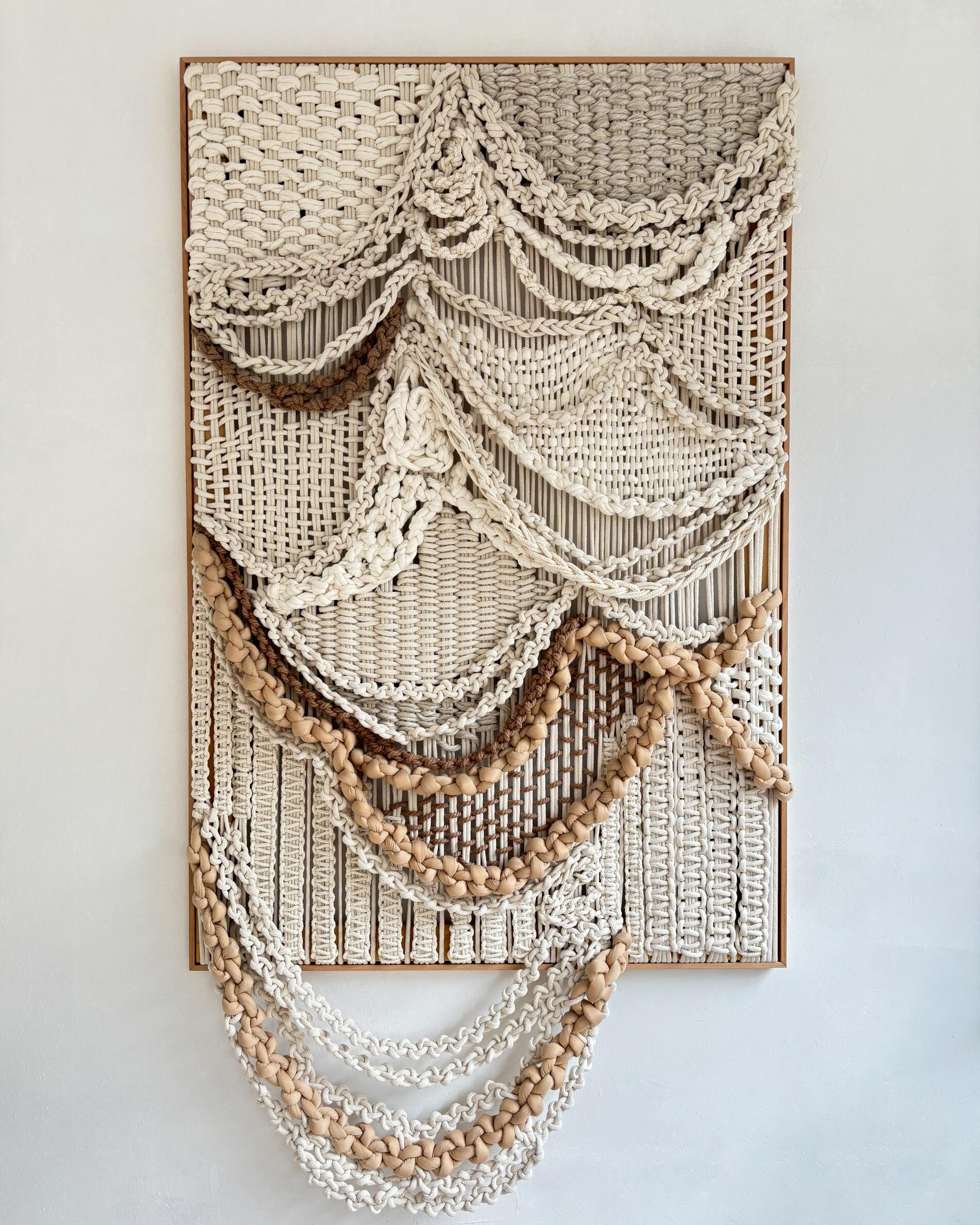 Hcy7DoIwFIDhdzkz6TlVLkk3JwdHExePIQ0tF6FppYVBwrtLnP8v_wZxbkBBn1KIipHRCGfNoMWoV9t7Z0XjHePgdGcZlzB5bRjb-h06xlVW1ak8U15KxjB7szQpMt6uF6Jcylo-SIpDQgbtlEA9N5gtqA0CqFZP0WbwAVUVGfz_9-F71IKI9v21_wA