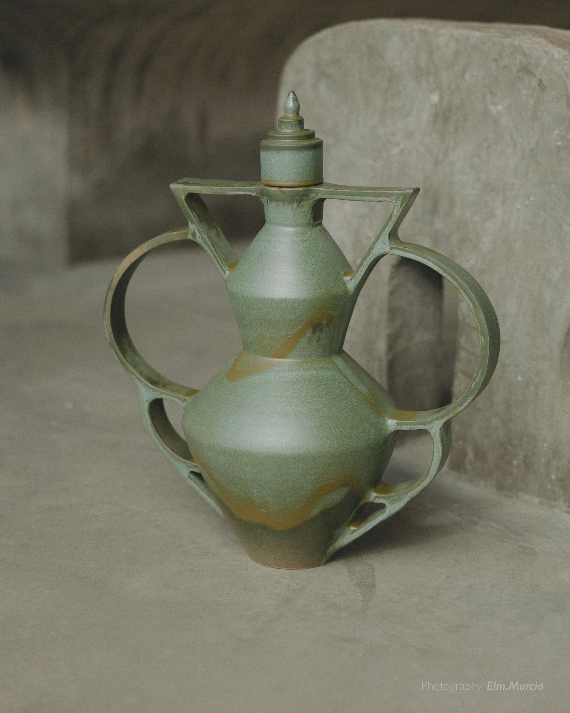 Hcy7DoIwFIDhdzkz6TmIXNLNycHRxMVjSEPLTZpWWhgkvLvE-f_ybxDmBiT0MfogGRm1sEYPSrzVanpnjWicZRys6gzj4ienNGNbj75jXNOyPBVZleUFo5-dXpoYGG_XC9GZqjp9UCoOCQm0UwT53GA2IDfwIFs1BZPAB2SZJ_D_34fvUXMi2vfX_gM