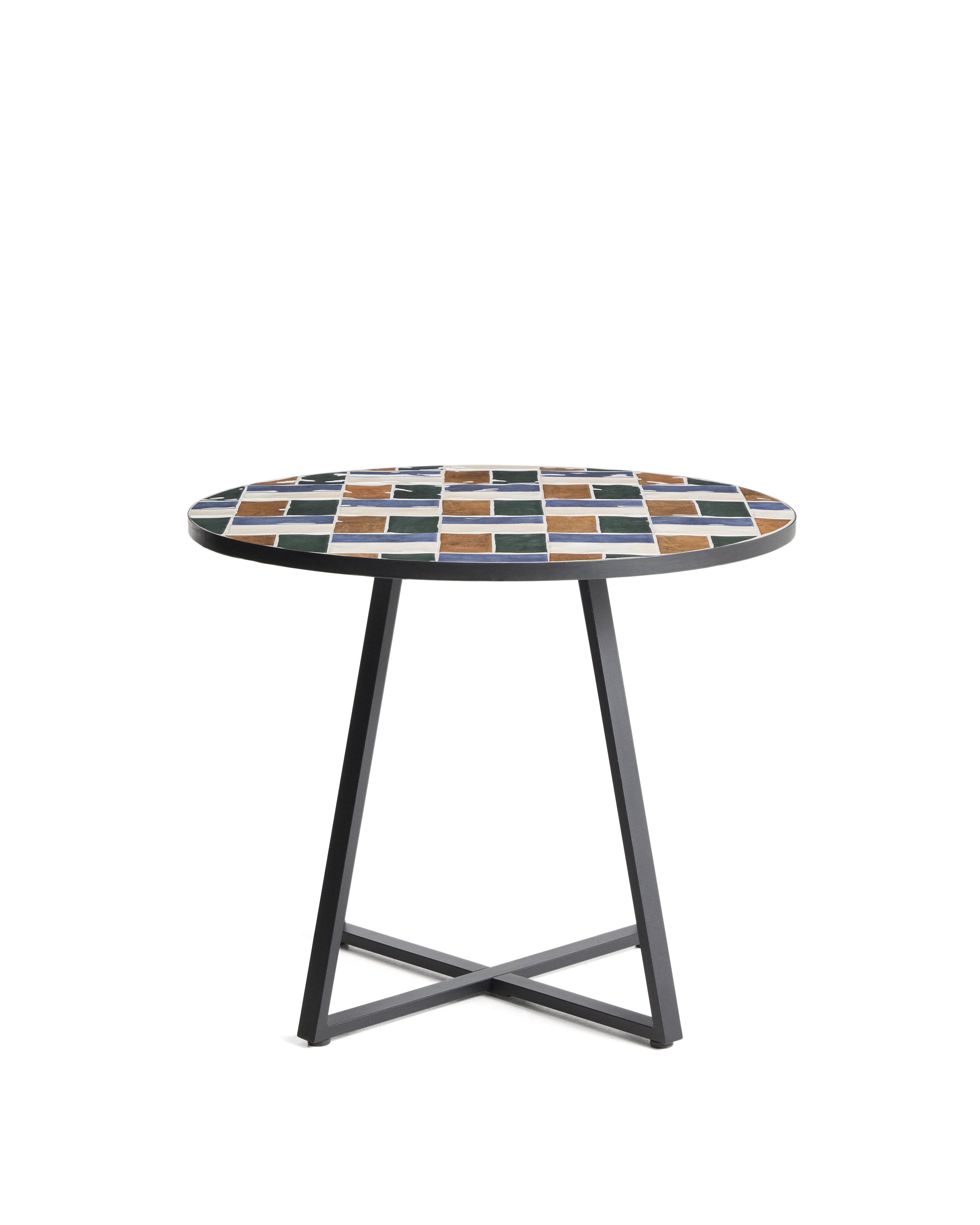 Hcy9CoMwFEDhd7mz5Cb40zarS6FbC116iwQTNdaQYKJDxXevdD18nA3i3IKEIaUQJSGhZs5oq9hHrWbwzrDWO0LrVG8IlzB5pQm7Zgw94SpO1aXIi0oIwjB7vbQpEtZ1KcT5lpcNf3LRXO_s0JBBNyWQrw1mA3KDALJTUzQZ_OcP-z1yyTnf9_f-Aw