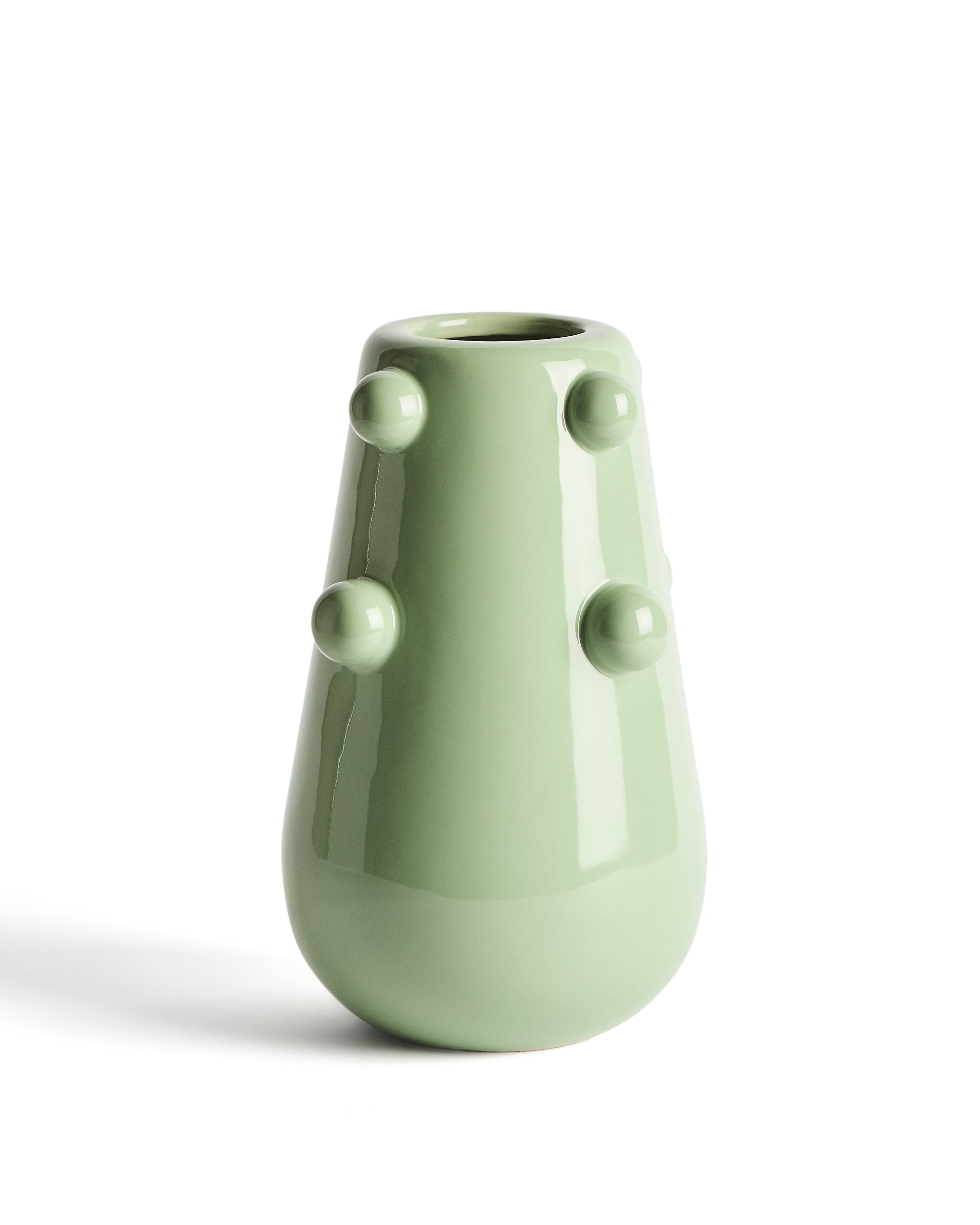 Hcy9CoMwFEDhd7mz5F4LNZK5Q8dioUtvkWDiT5uQYKJDxXevdD18nA3S3IGCMeeYFCOjEd6aSYuPXu0YvBVd8IyT14NlXKIL2jD27TsOjGspJZ1kVVPFGOdgli4nxguRrOnWUNXSg8r22oiDQwG9y6CeG8wW1AYRVK9dsgX87_fpe-QzEe37a_8B