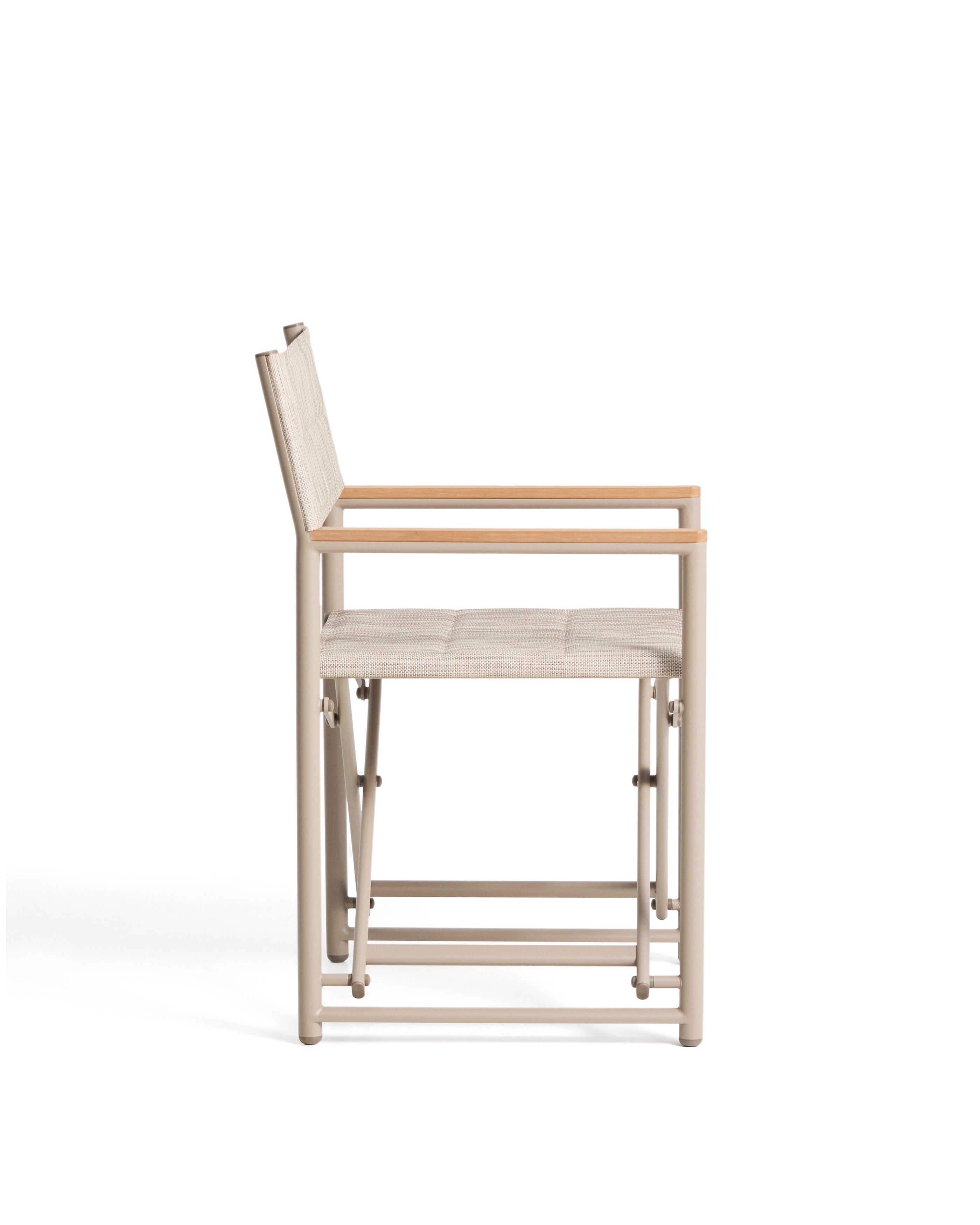 Hcy9CoMwFEDhd7mz5F4VFbJ26dCpLV16iwQTf1pDgokODb57pevh4yQISwcSxhh9kIyMWlijJyU-ajOjs0Z0zjJOVg2GcfWzU5qxb99-YNzypsmLqqyoZvSL02sXA-OJqCzr-yUvWnpQ0Z6v4uCQQT9HkM8EiwGZwIPs1RxMBv_7bfoeuSKifX_tPw